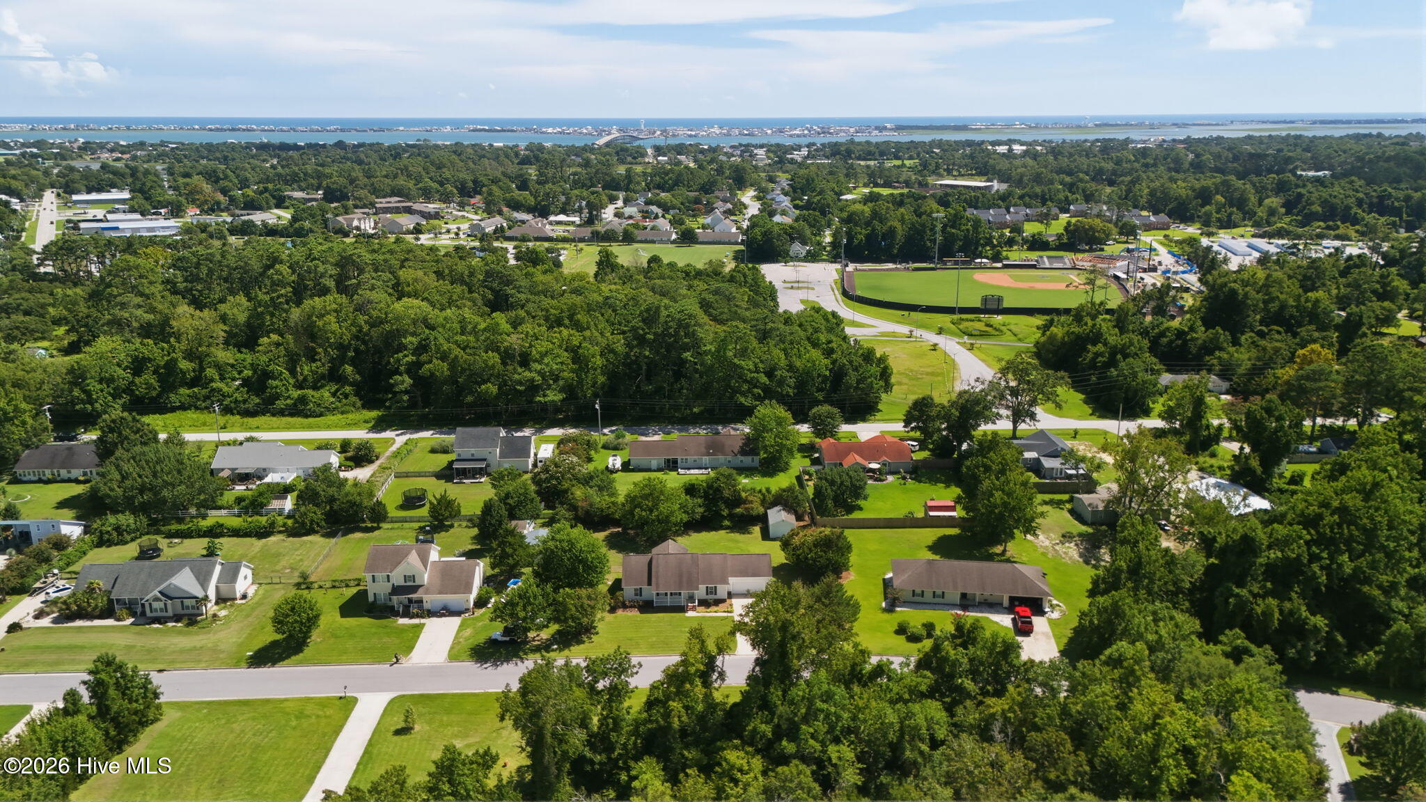 property viewer photo 36