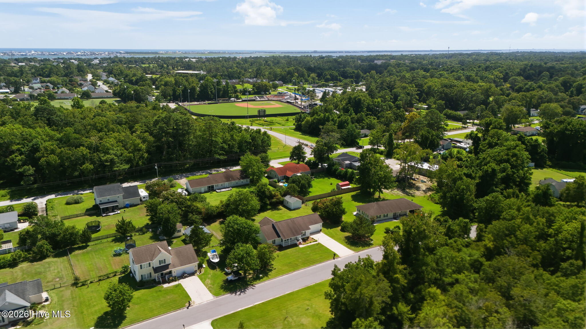 property viewer photo 37