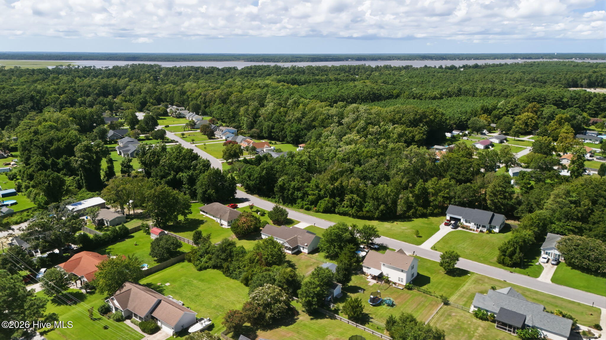 property viewer photo 38