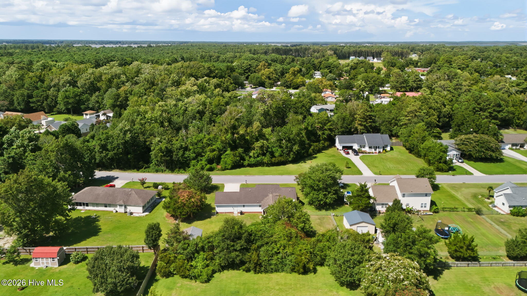 property viewer photo 39