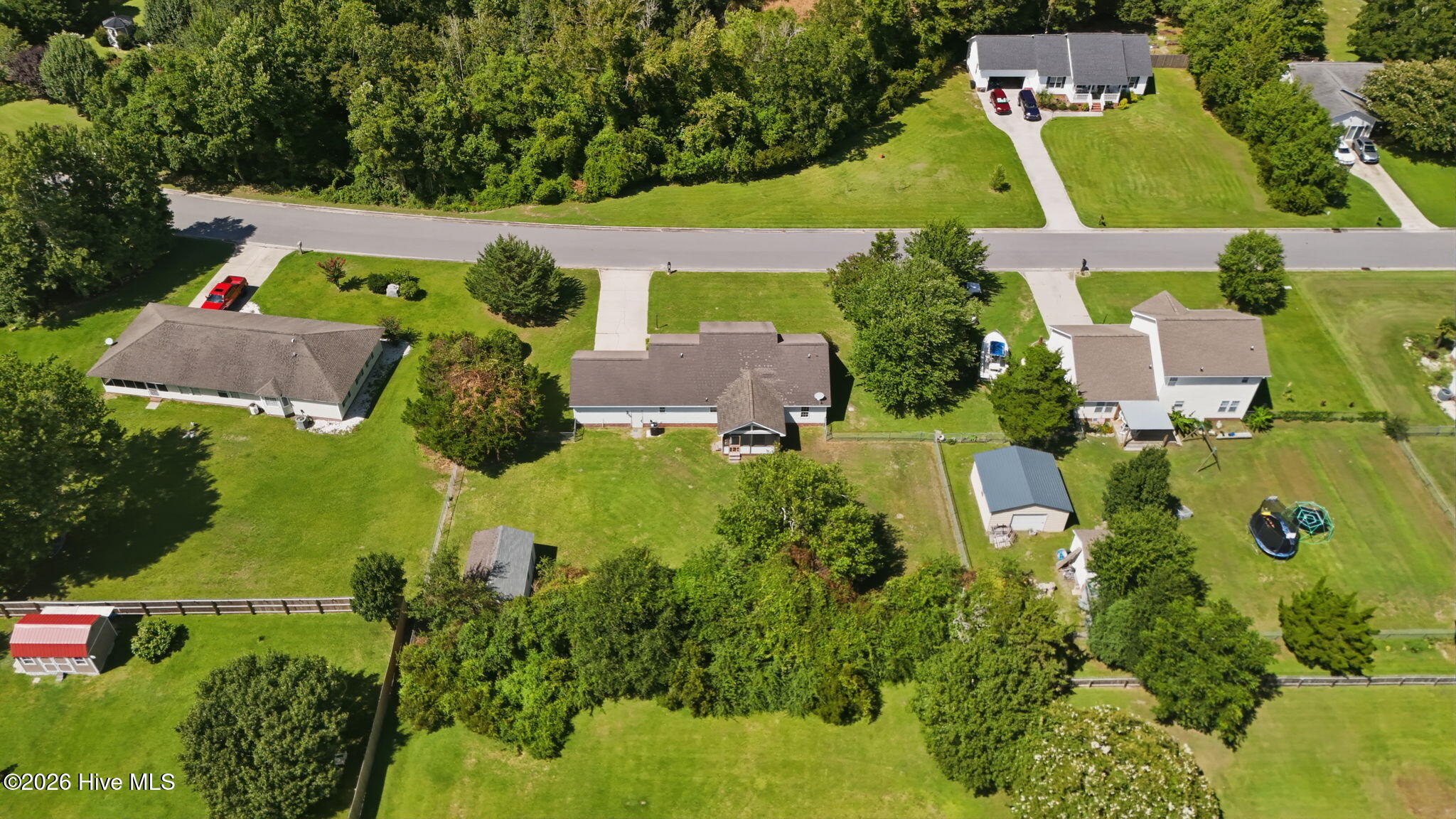 property viewer photo 40