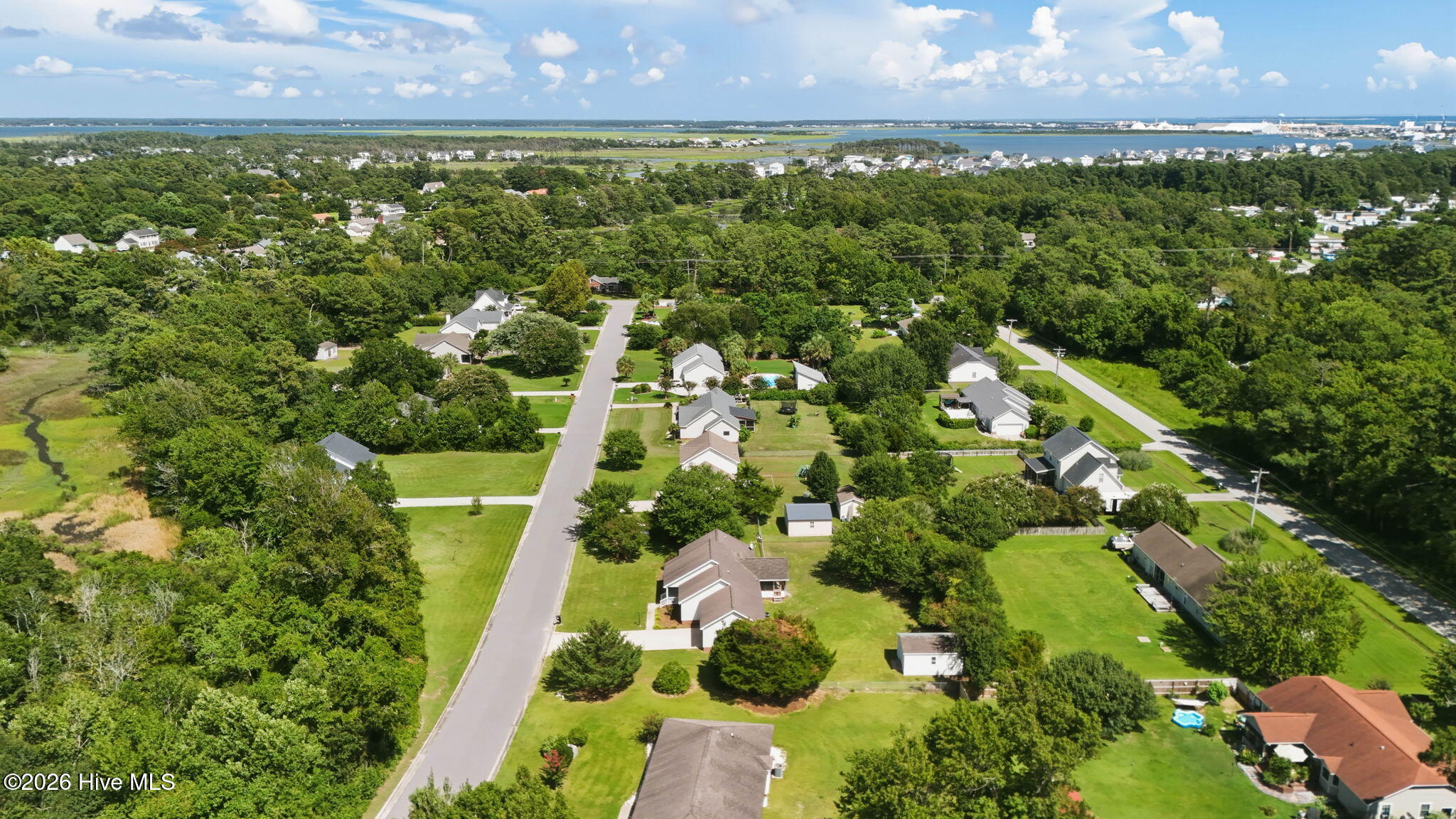 property viewer photo 41