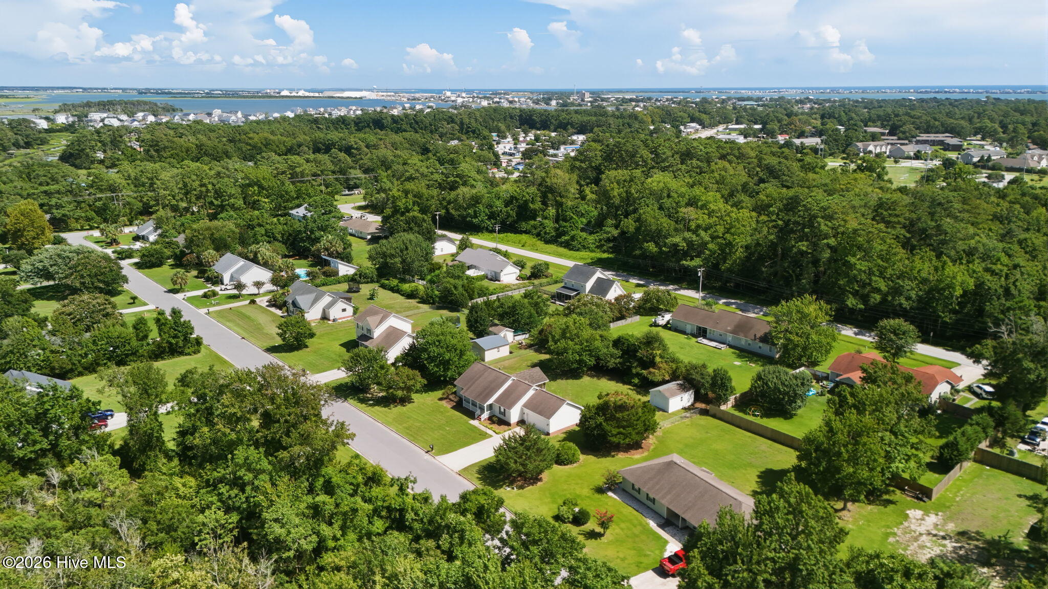 property viewer photo 42