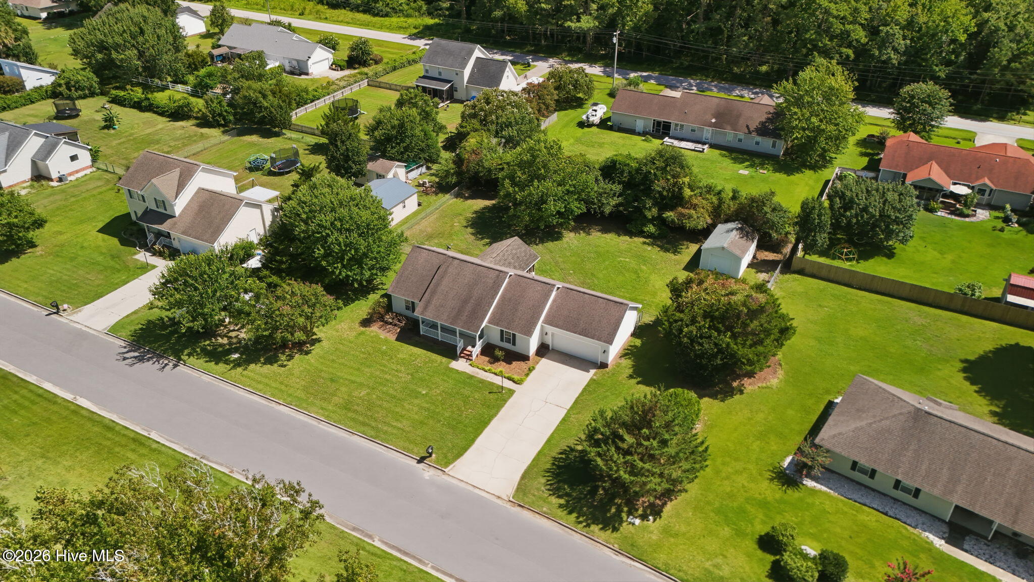 property viewer photo 43