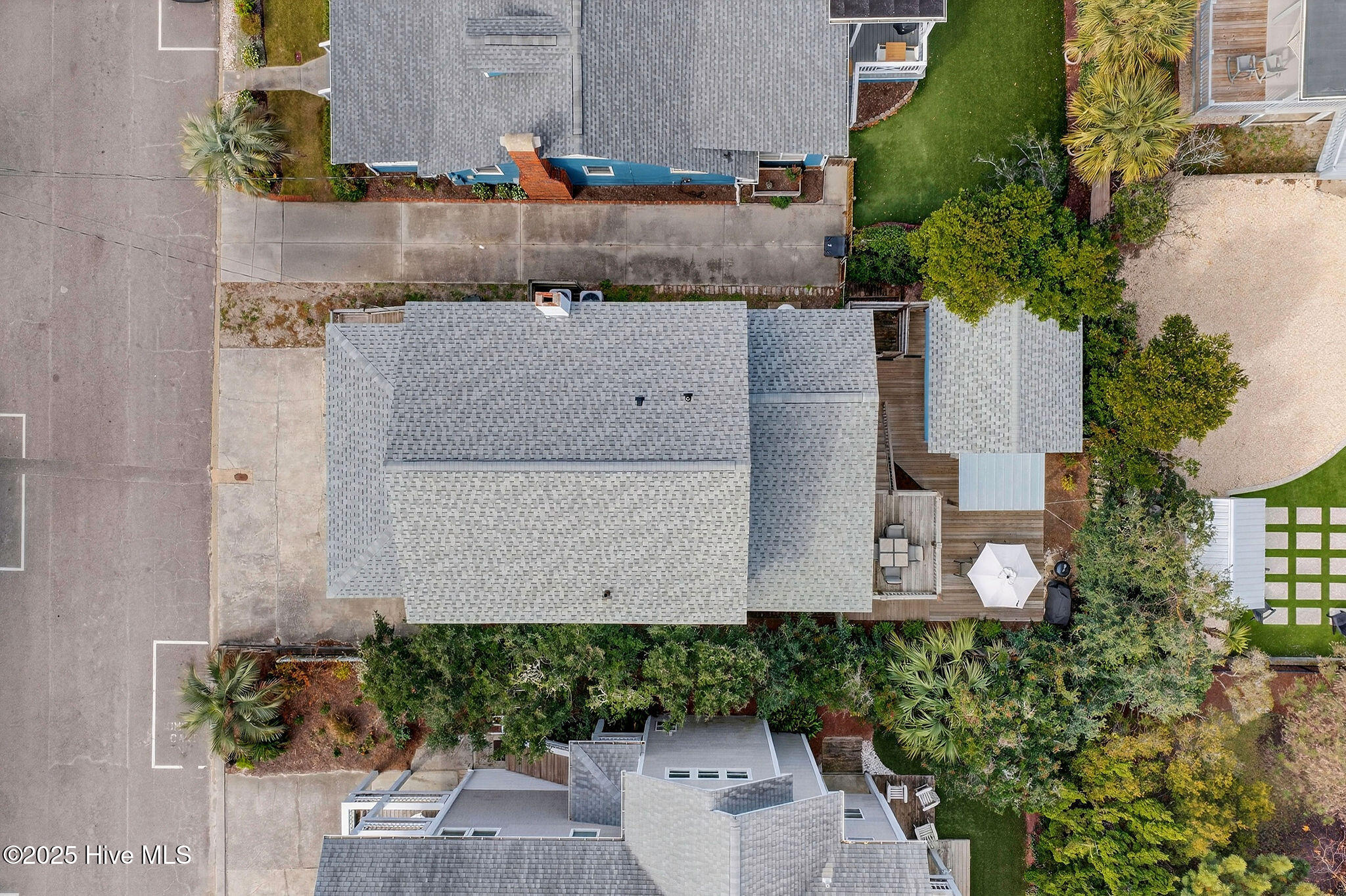 main property photo 52