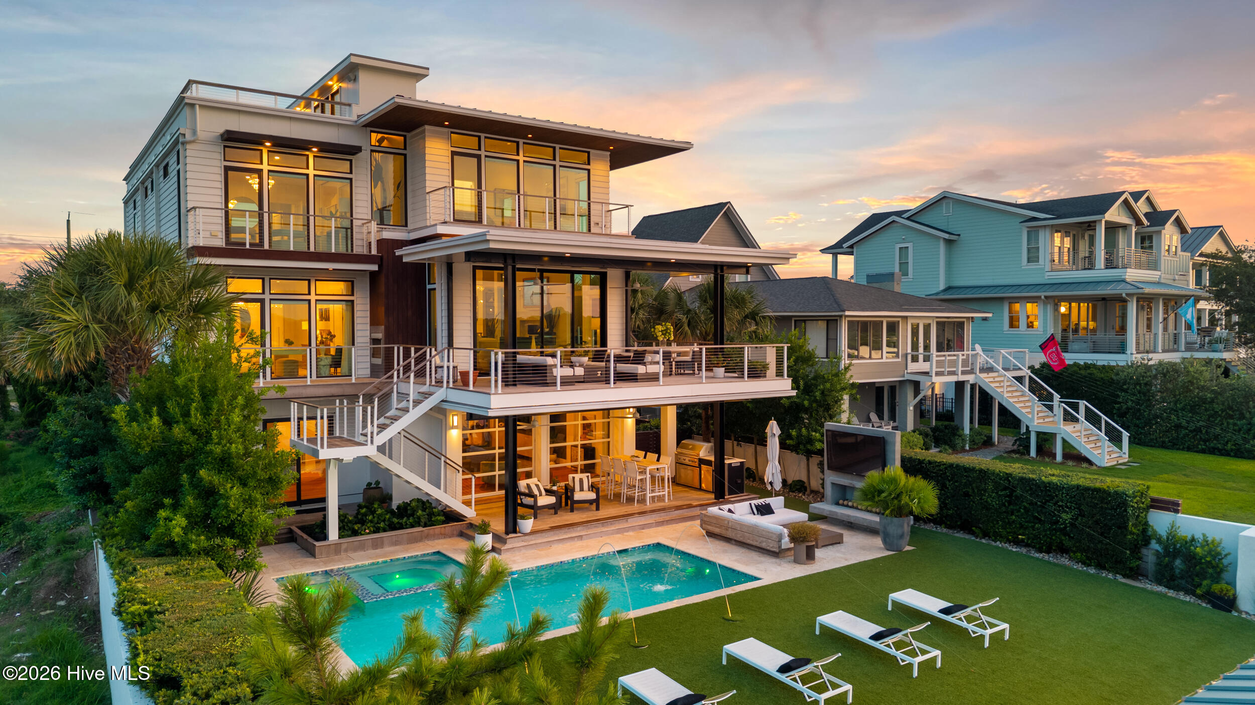 main property photo 42