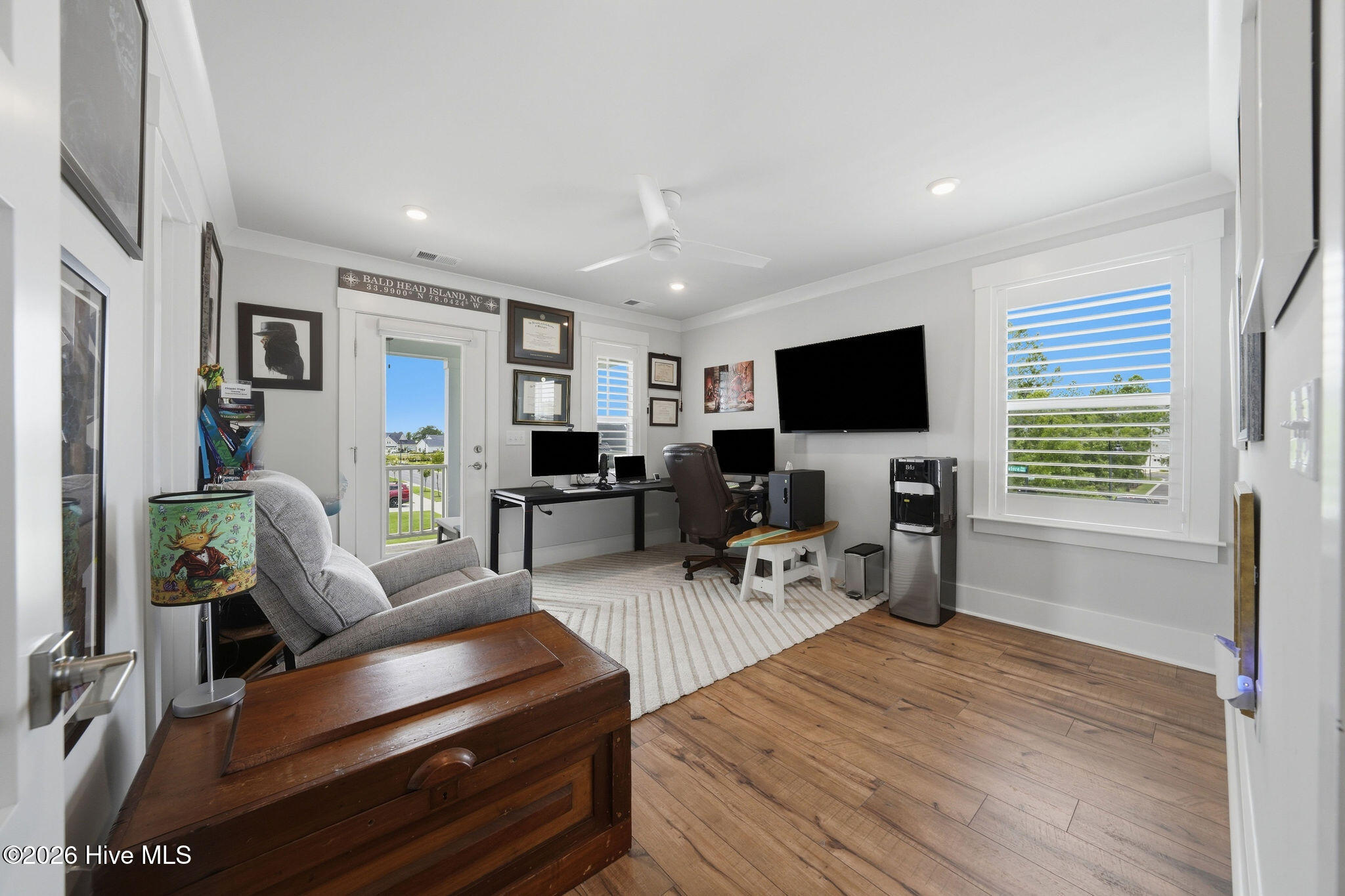 main property photo 49