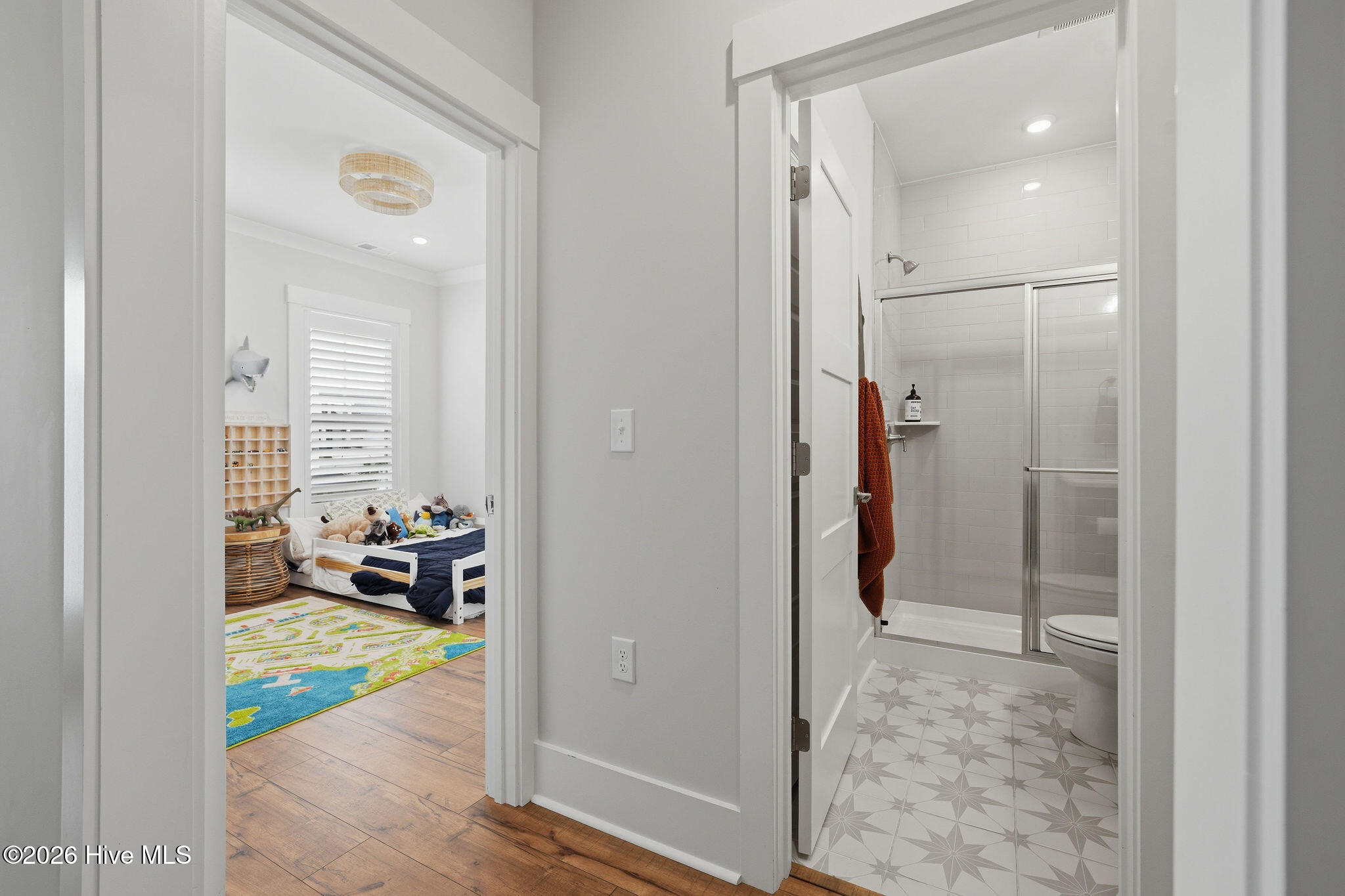 main property photo 51