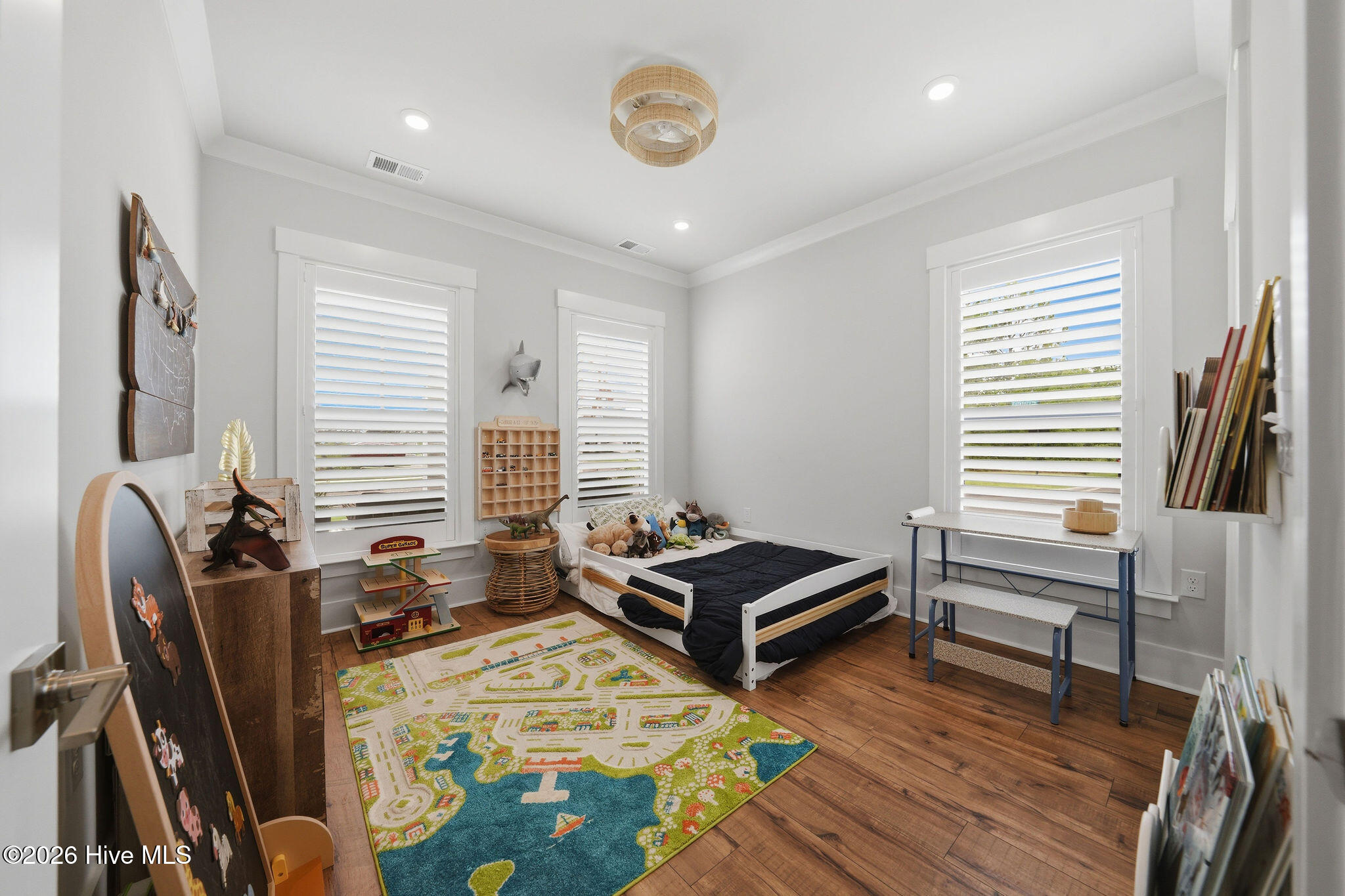 main property photo 52