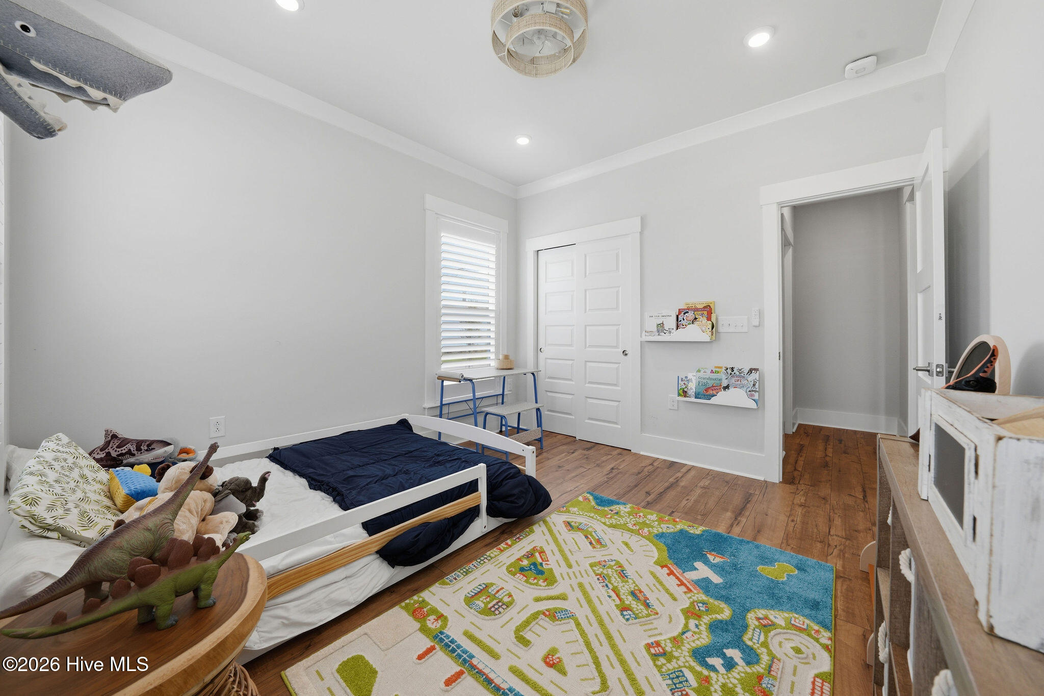 main property photo 53