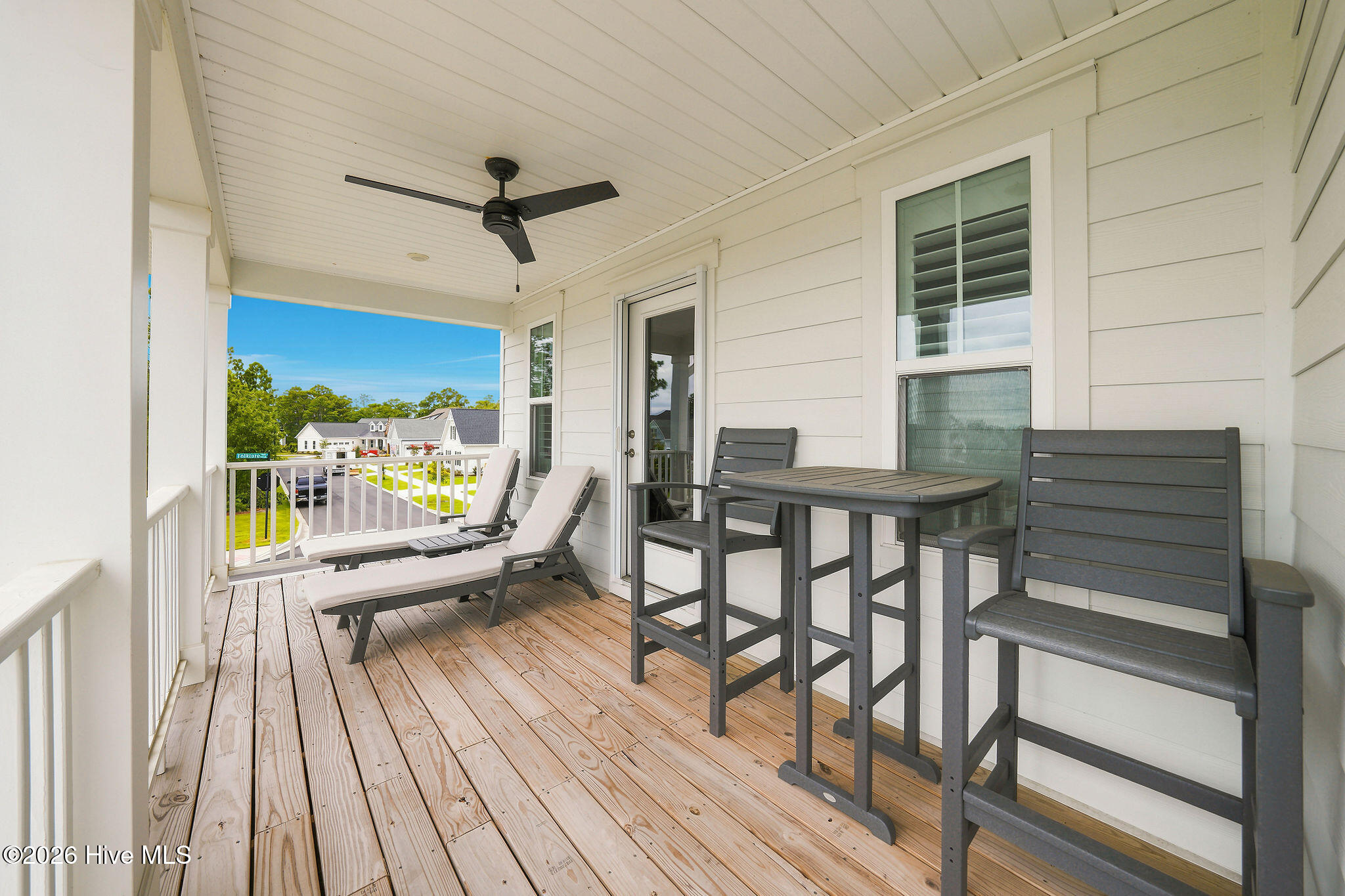 main property photo 57