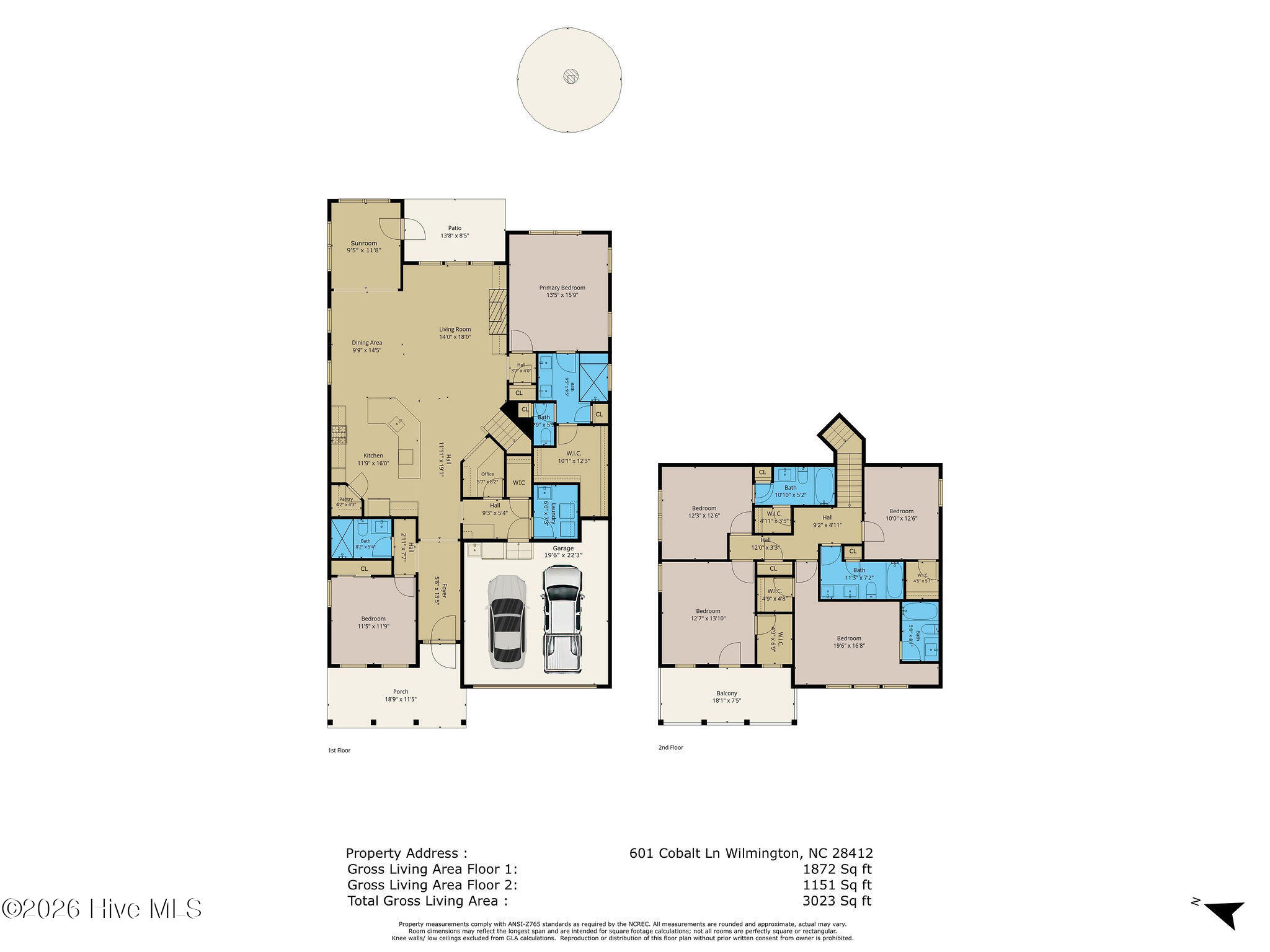 main property photo 59
