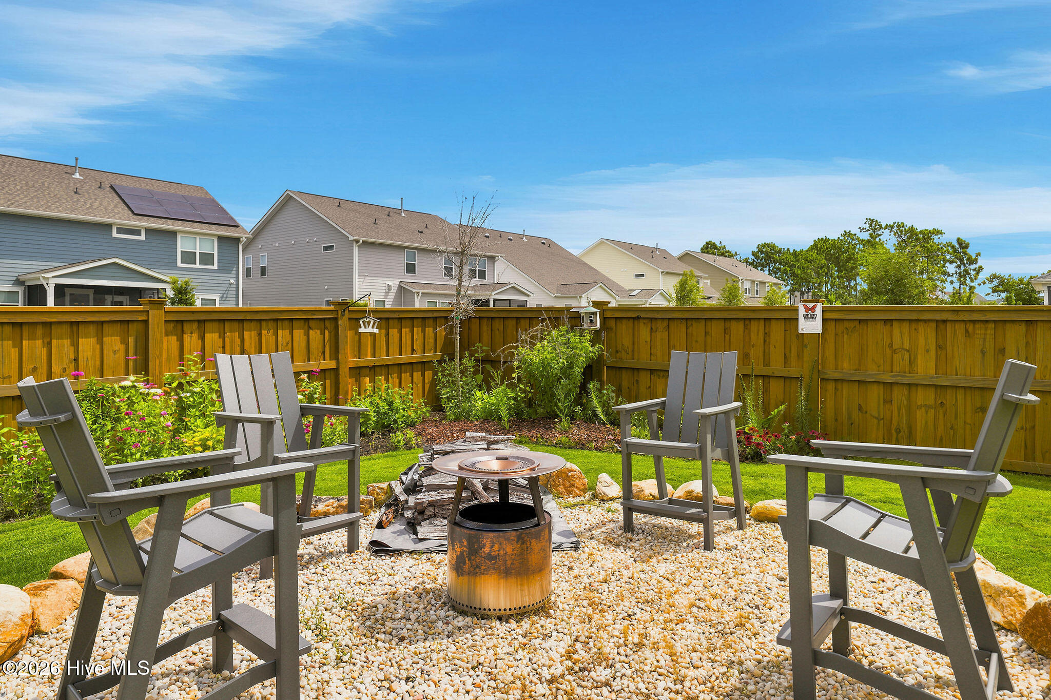main property photo 60