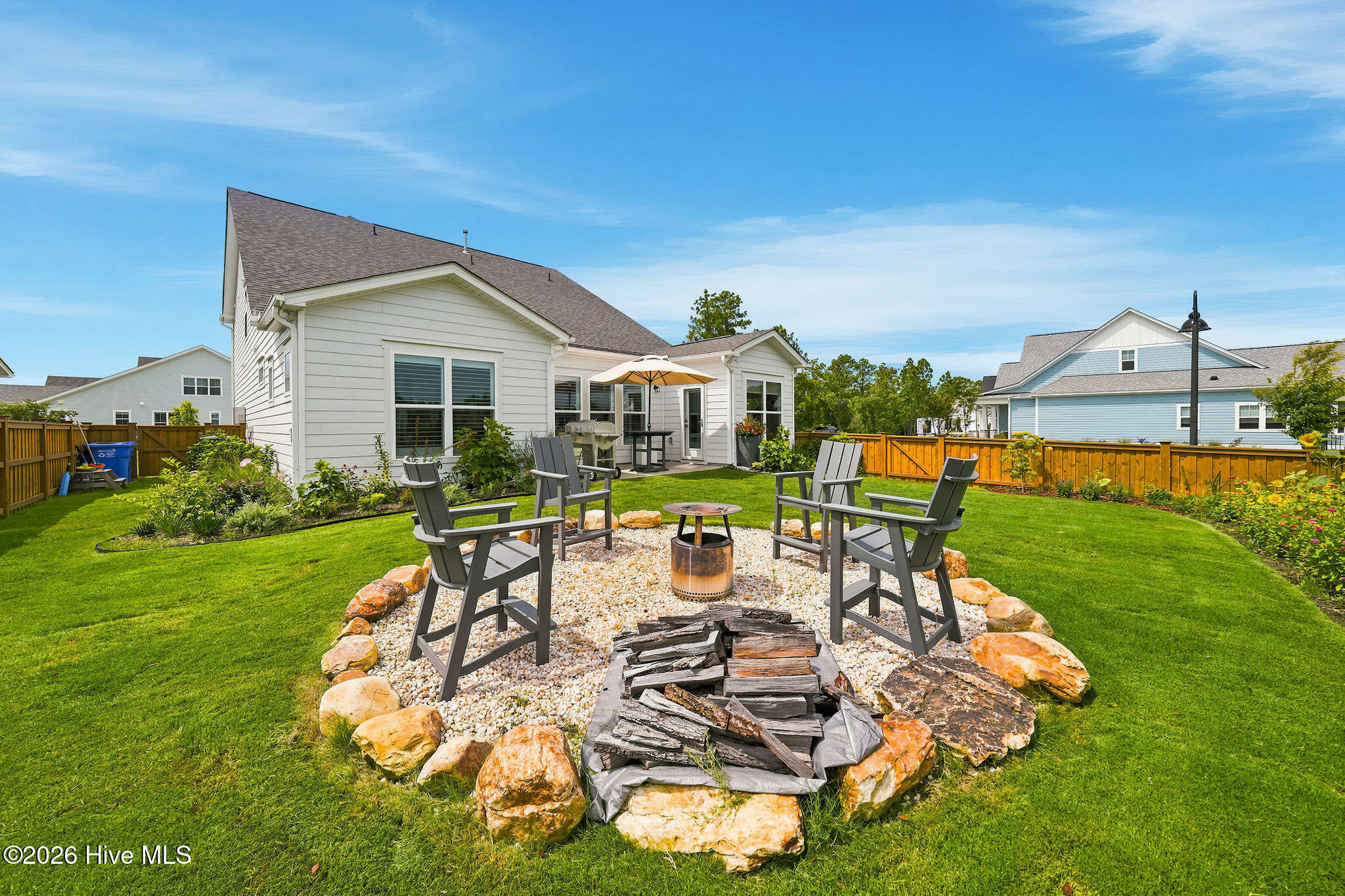 main property photo 61