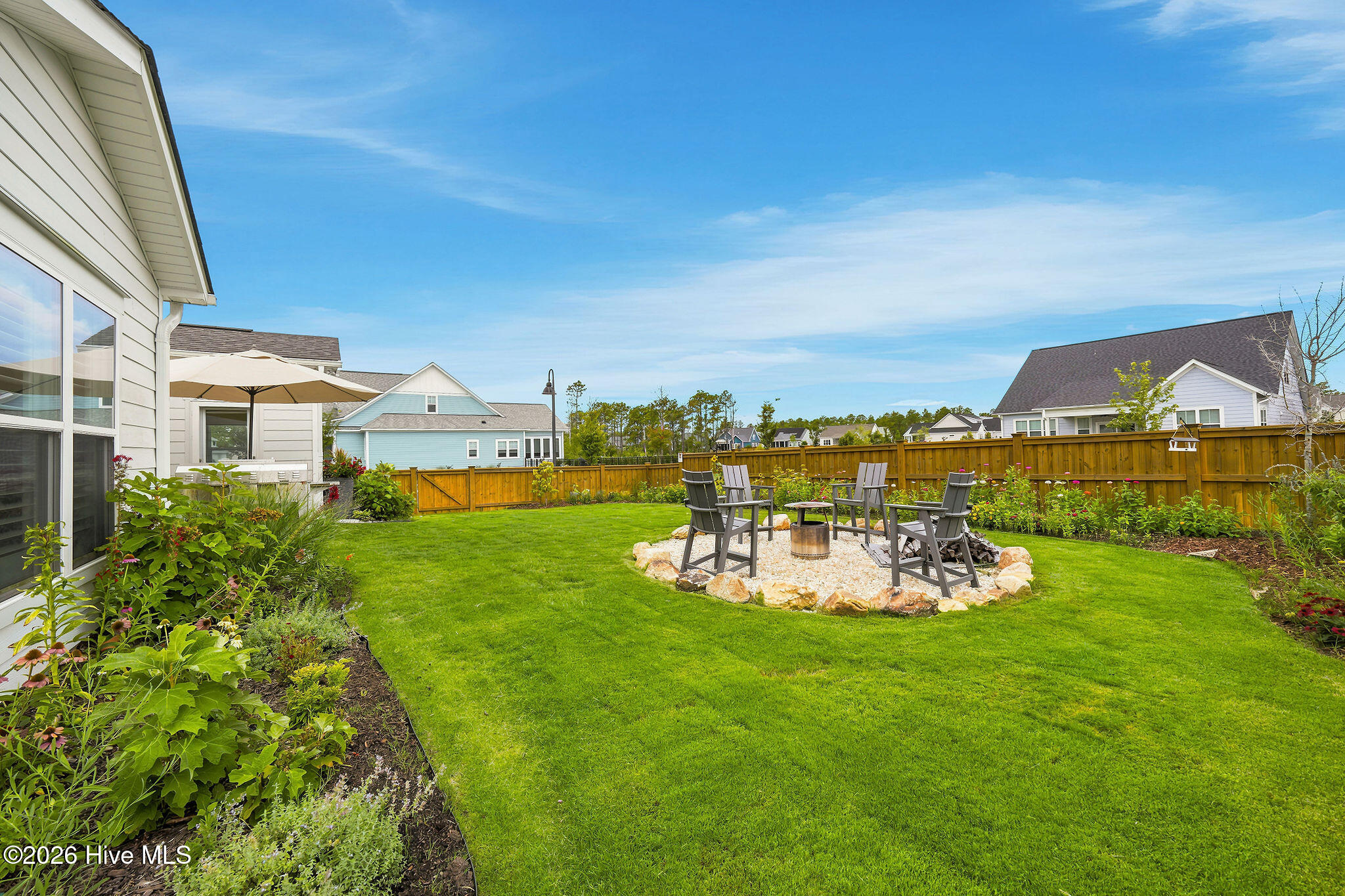 main property photo 62