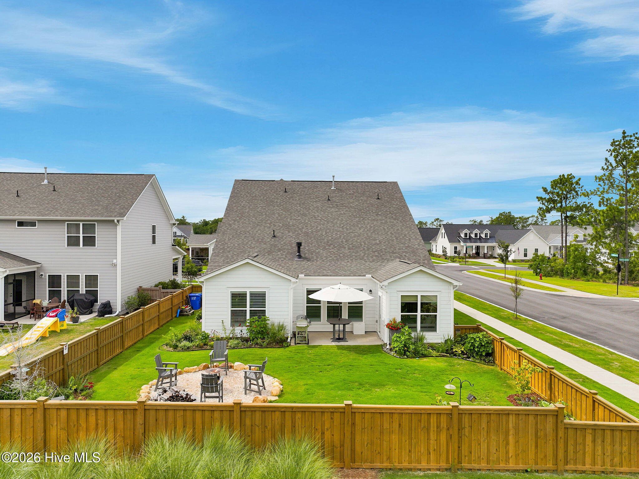 main property photo 63