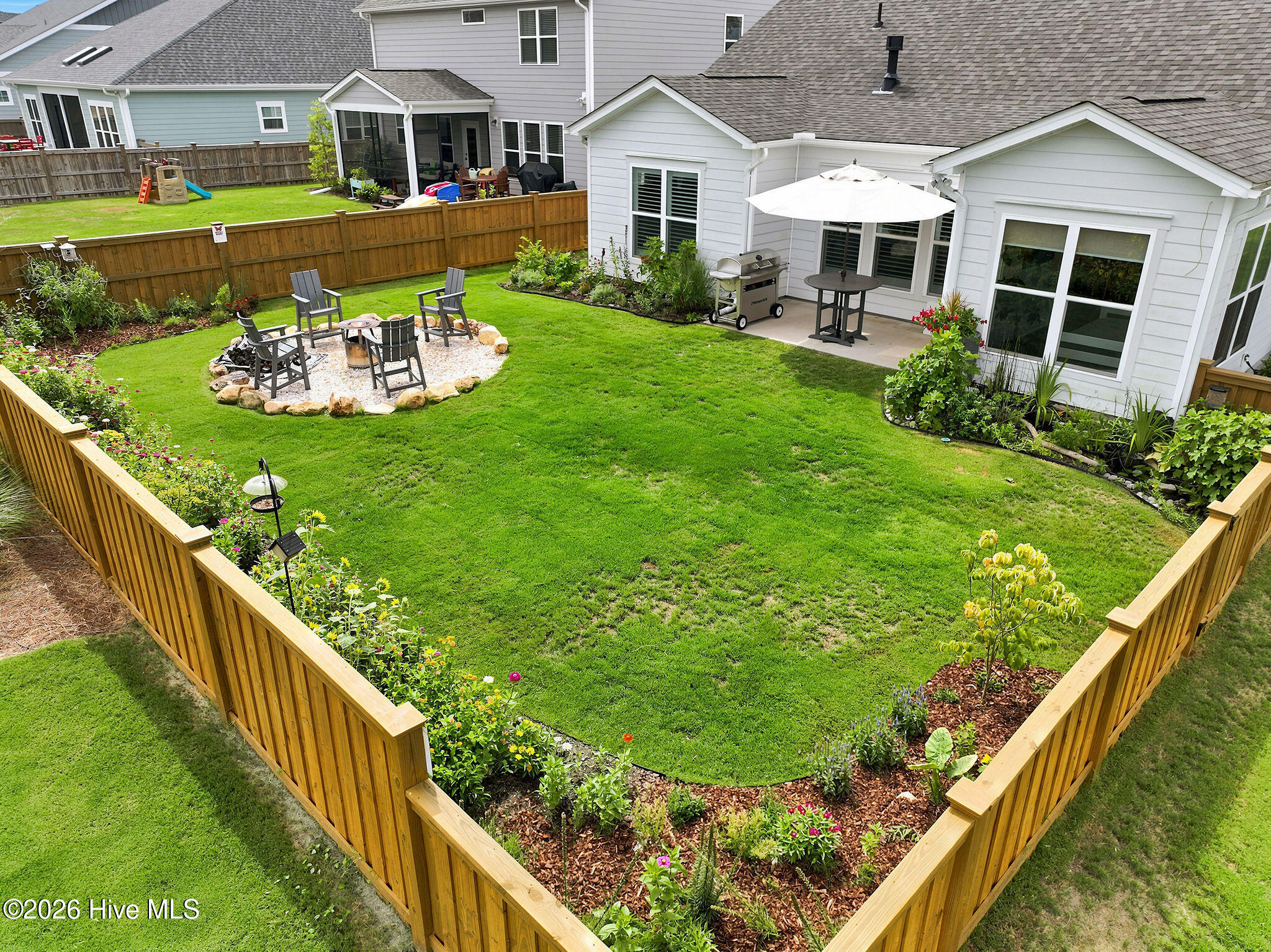 main property photo 64