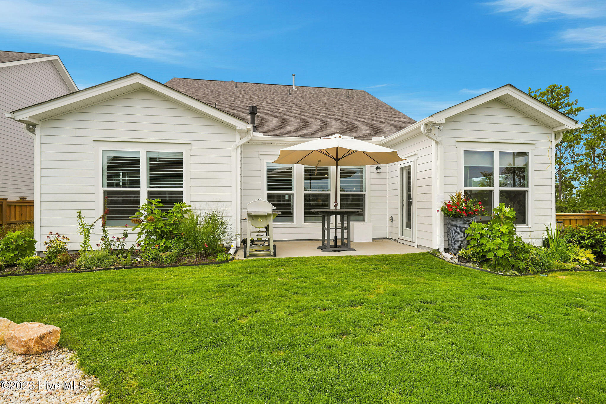 main property photo 66