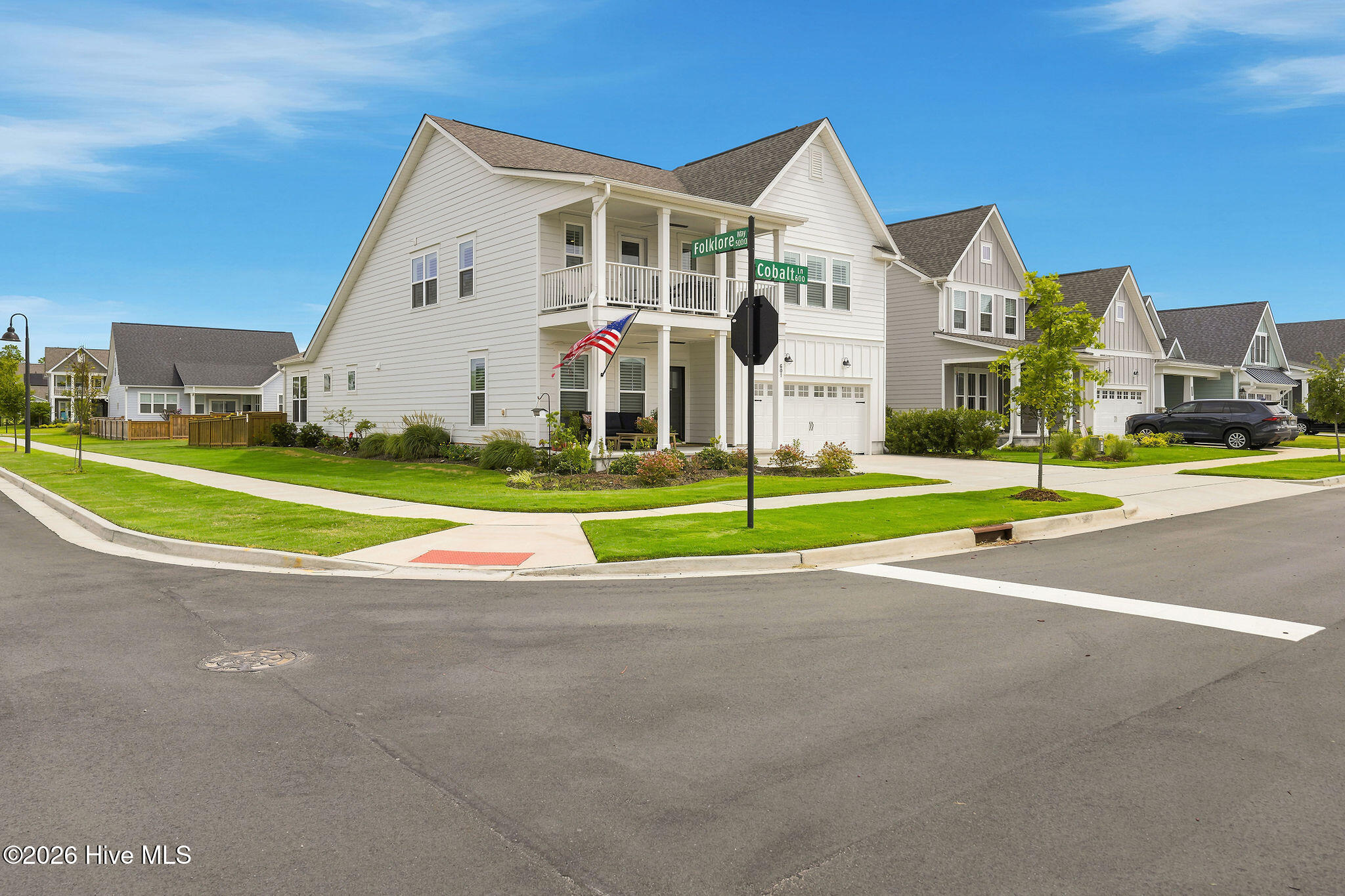 main property photo 67