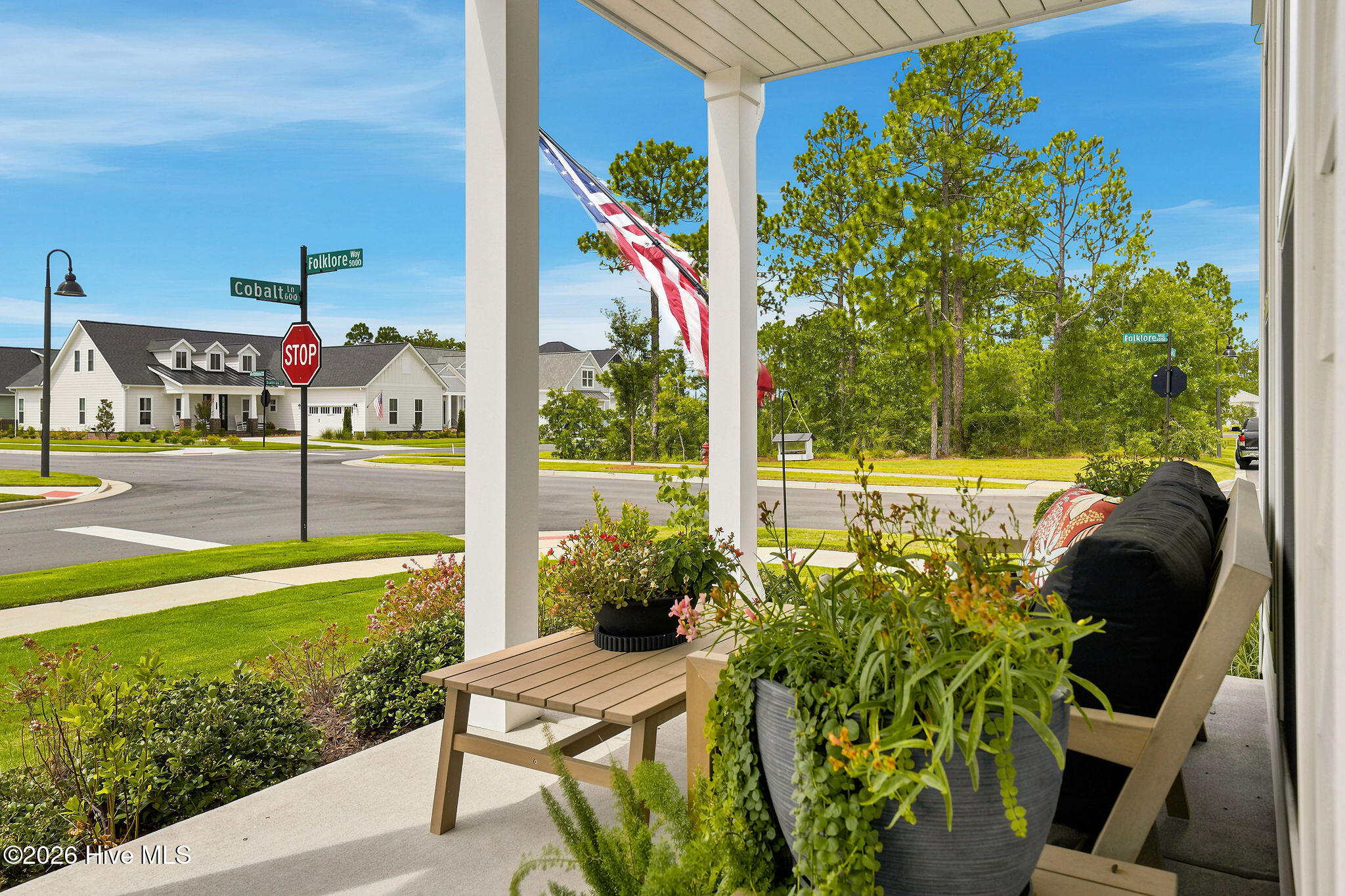 main property photo 68