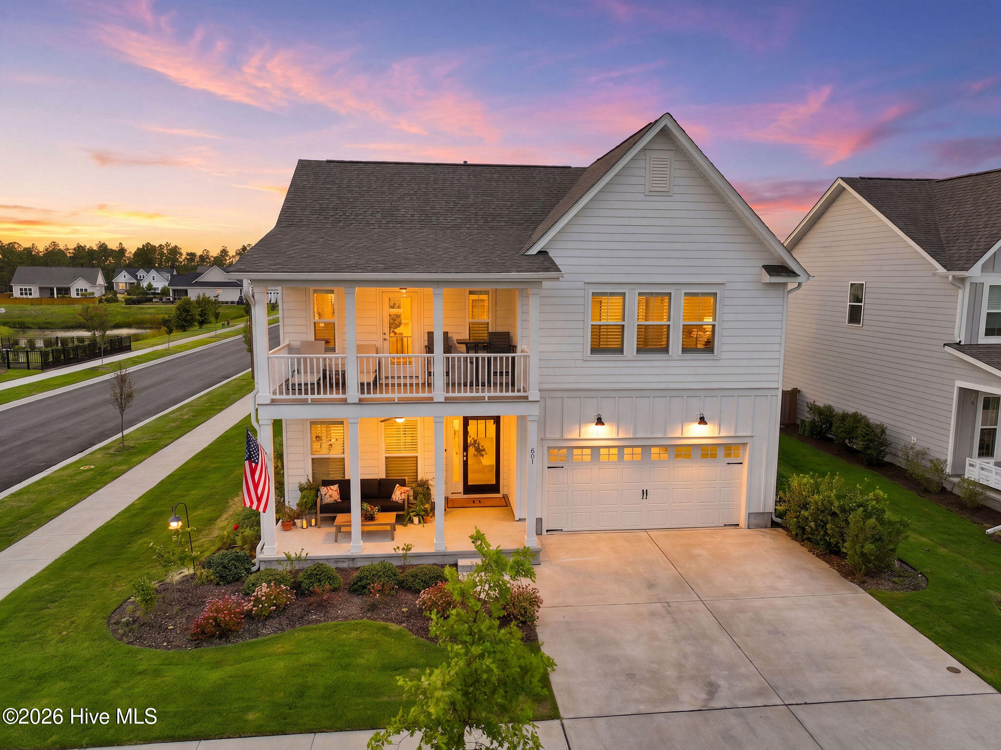 main property photo 69