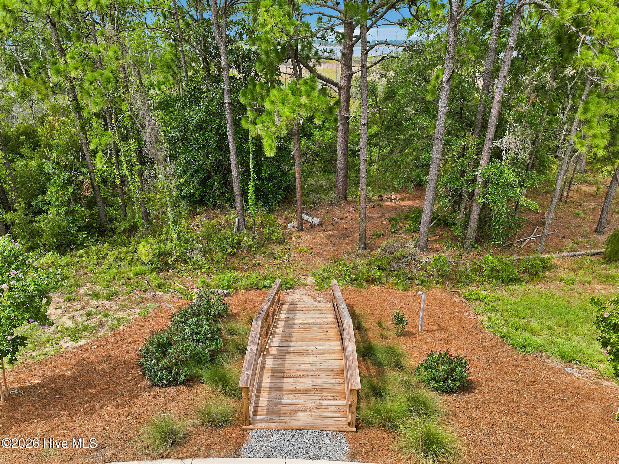 main property photo 70