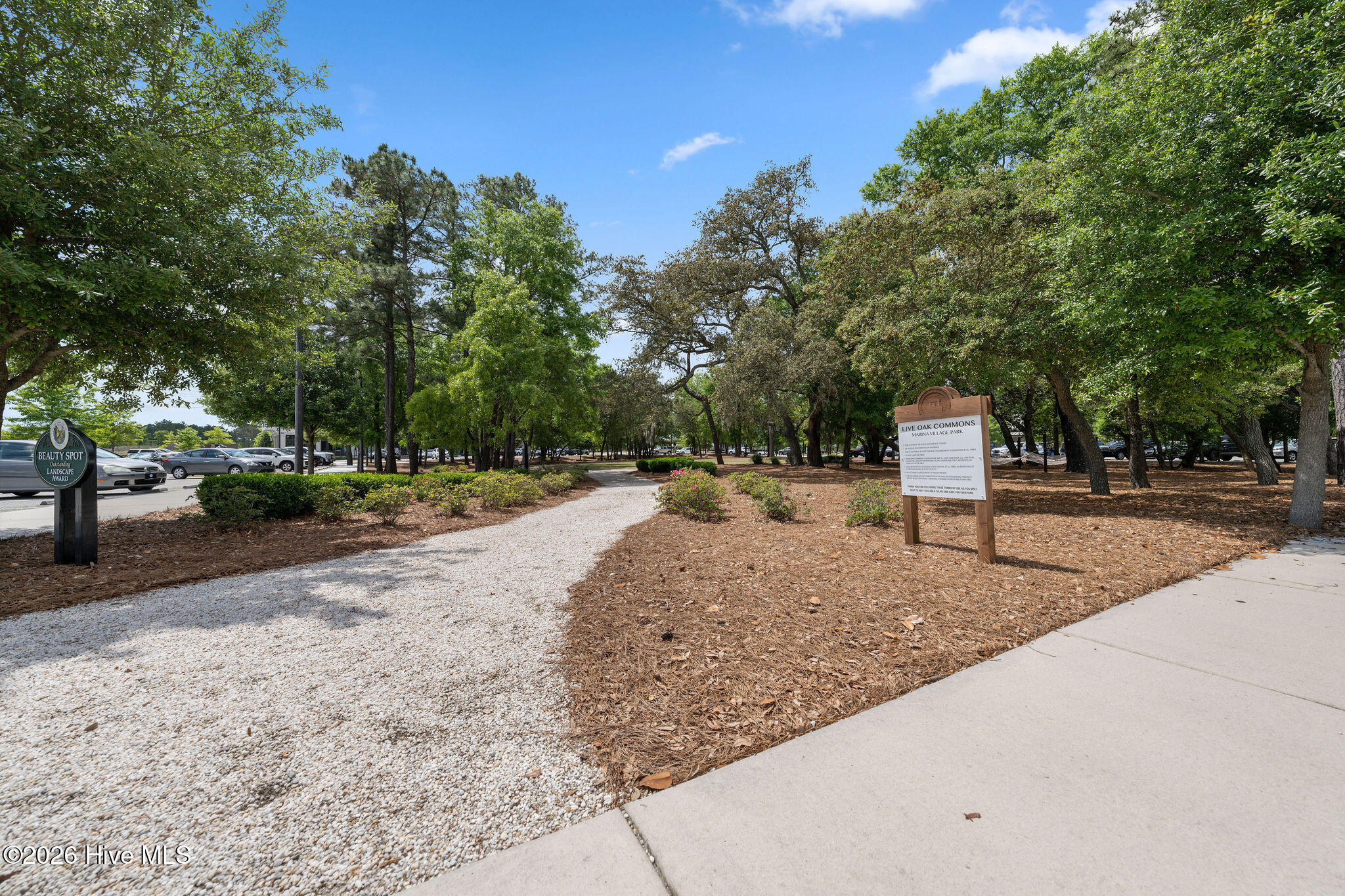 main property photo 72