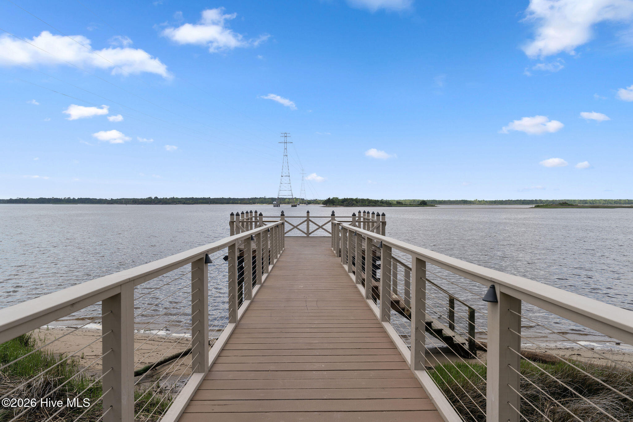 main property photo 77