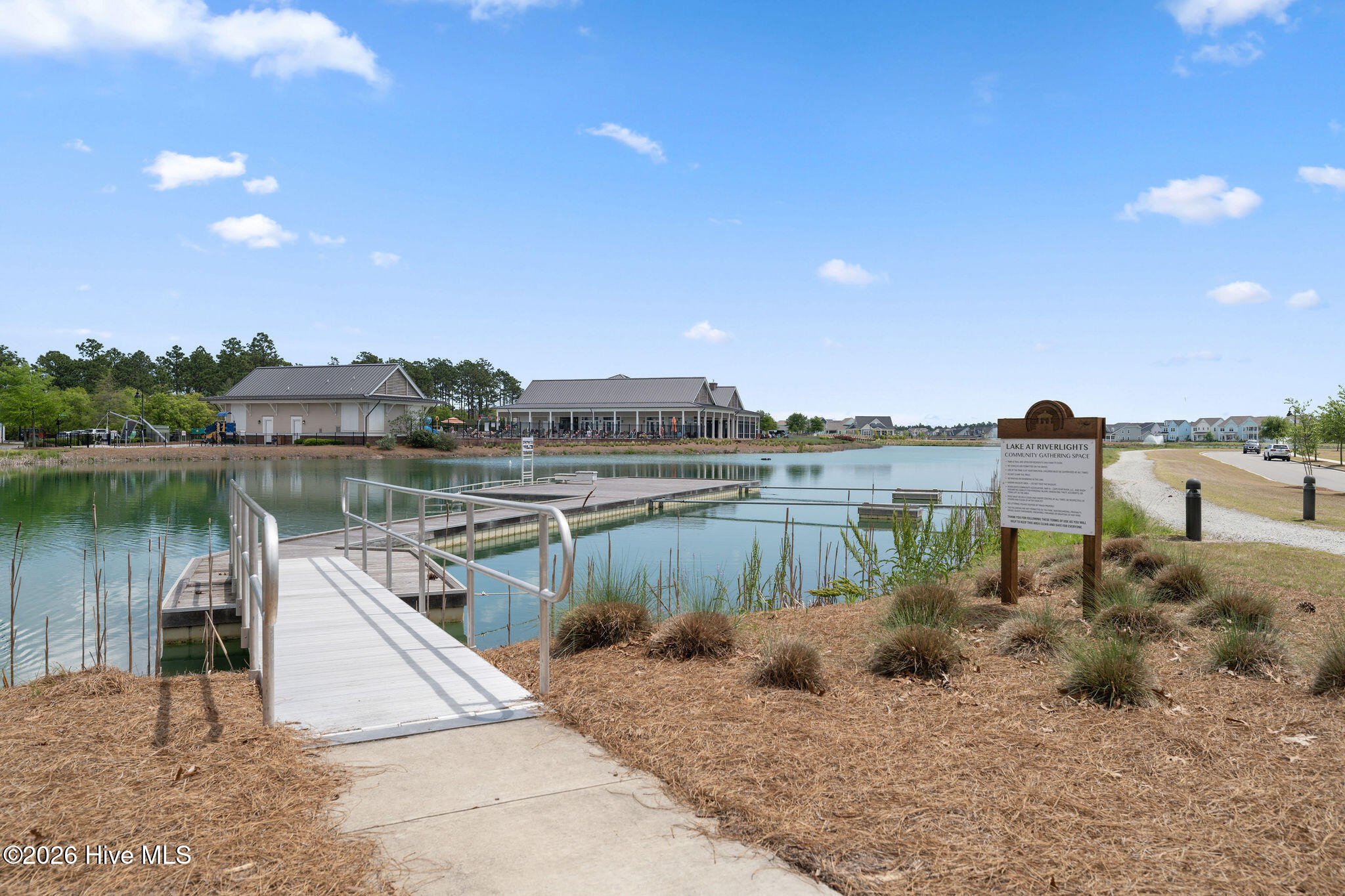 main property photo 79