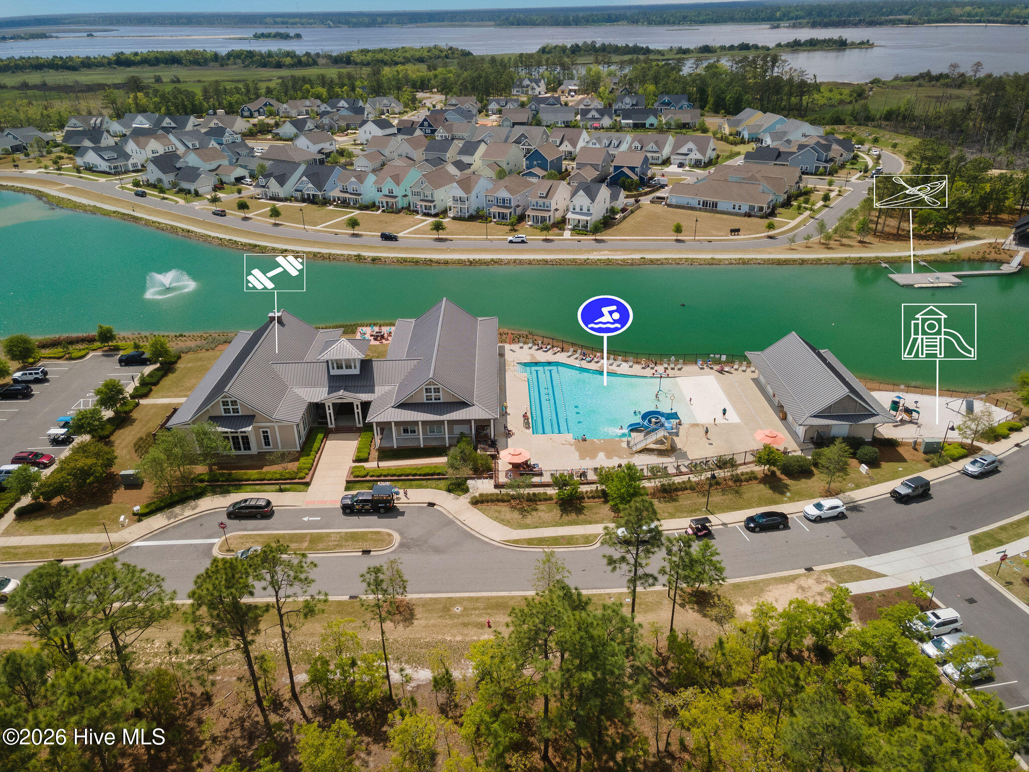 main property photo 81