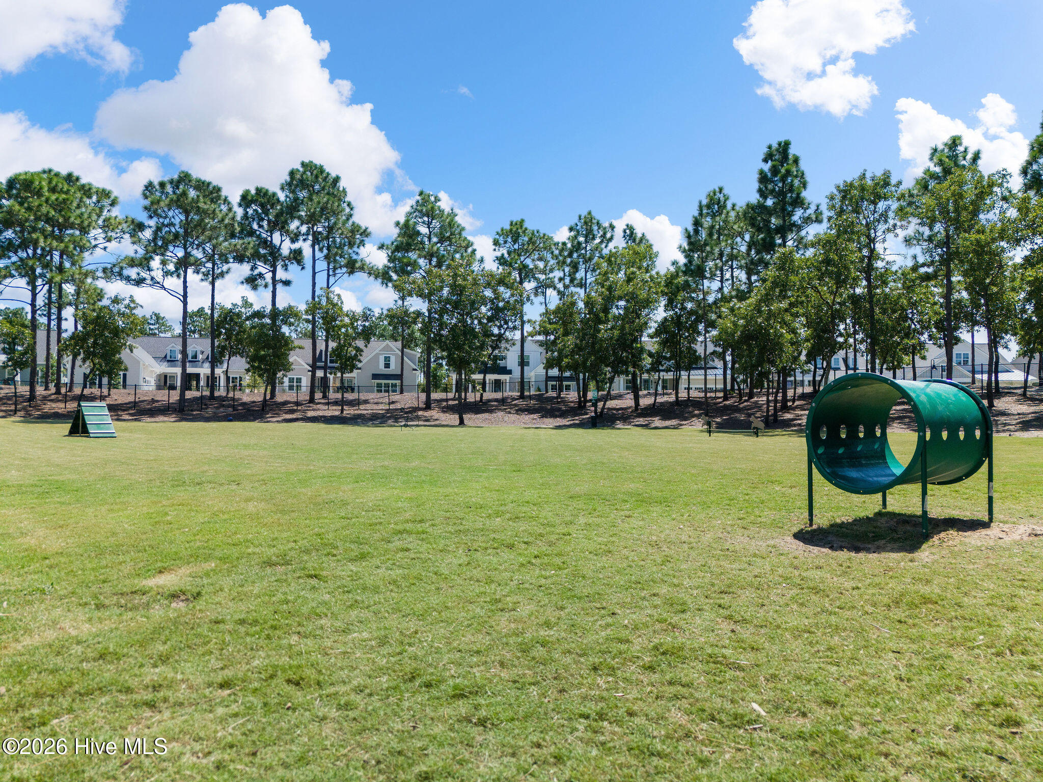 main property photo 83