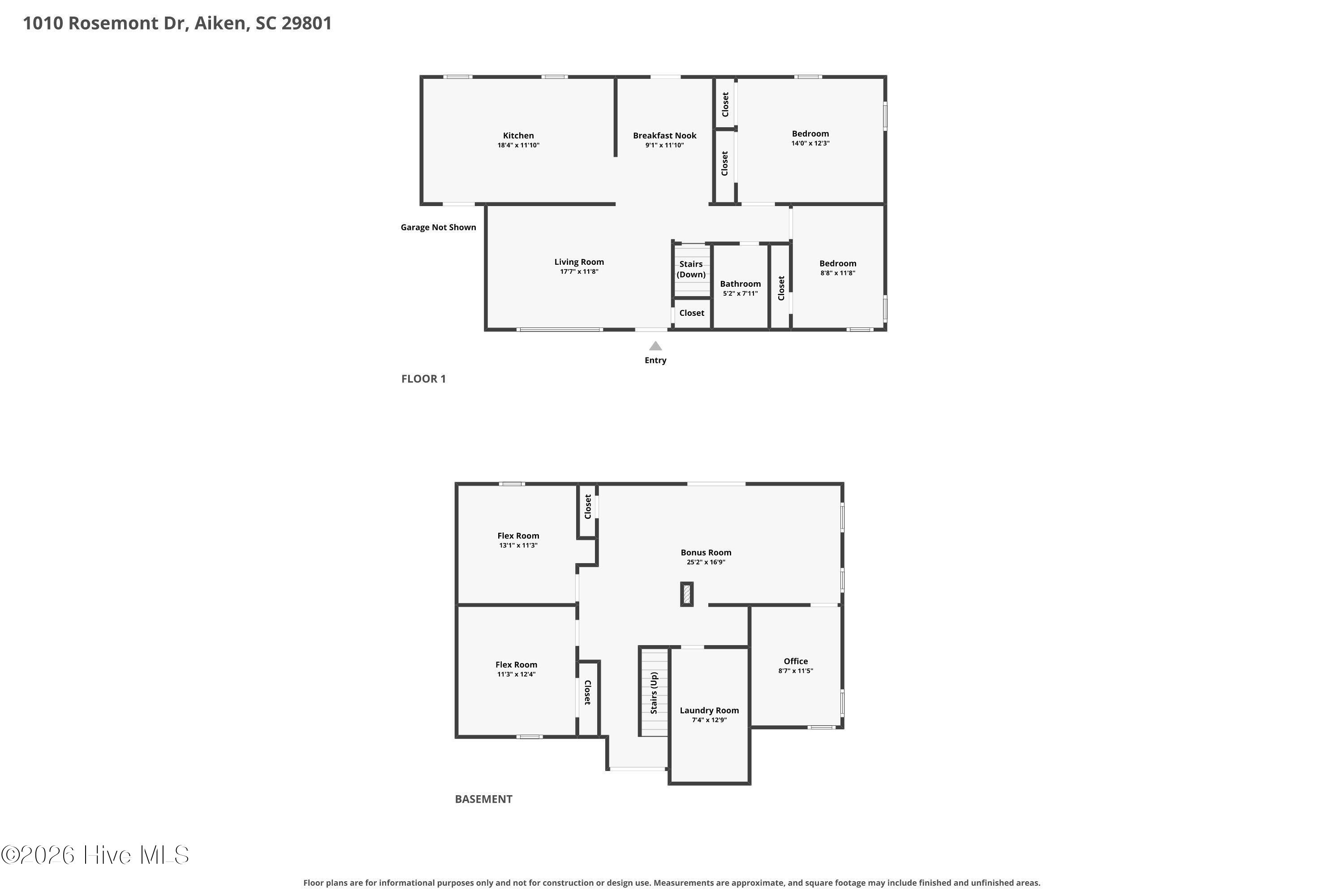 main property photo 27
