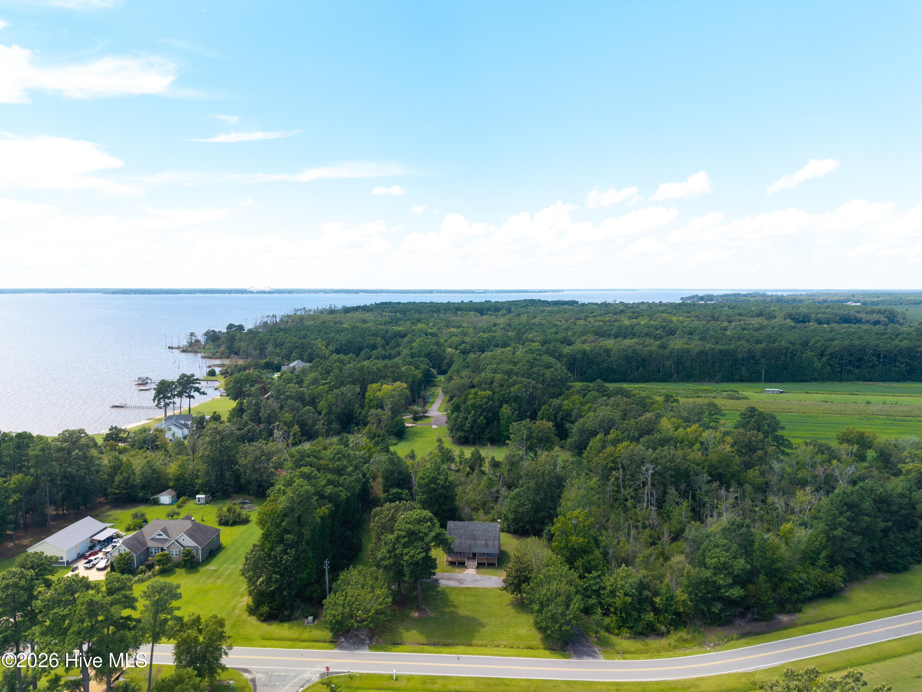 main property photo 35