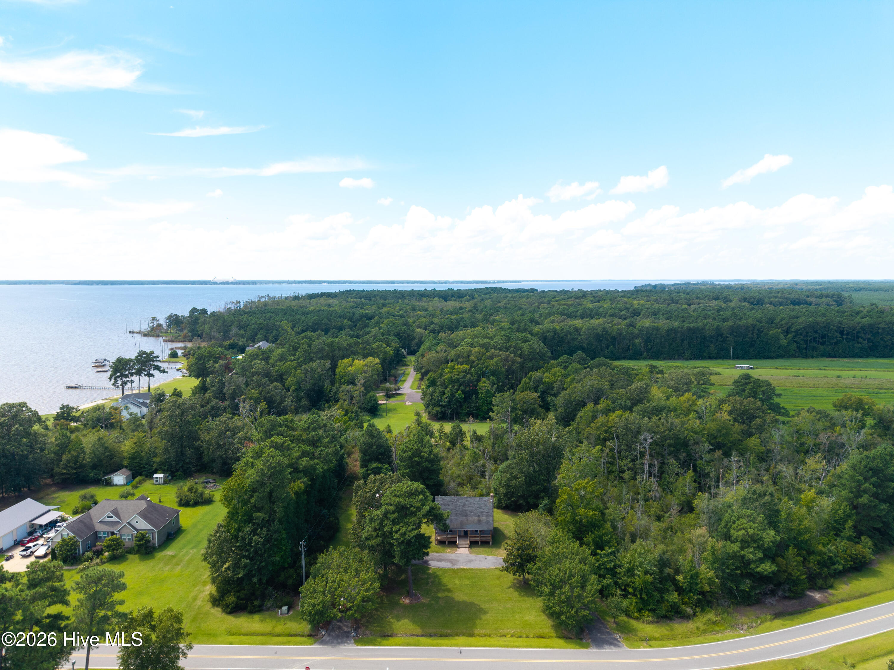 main property photo 36
