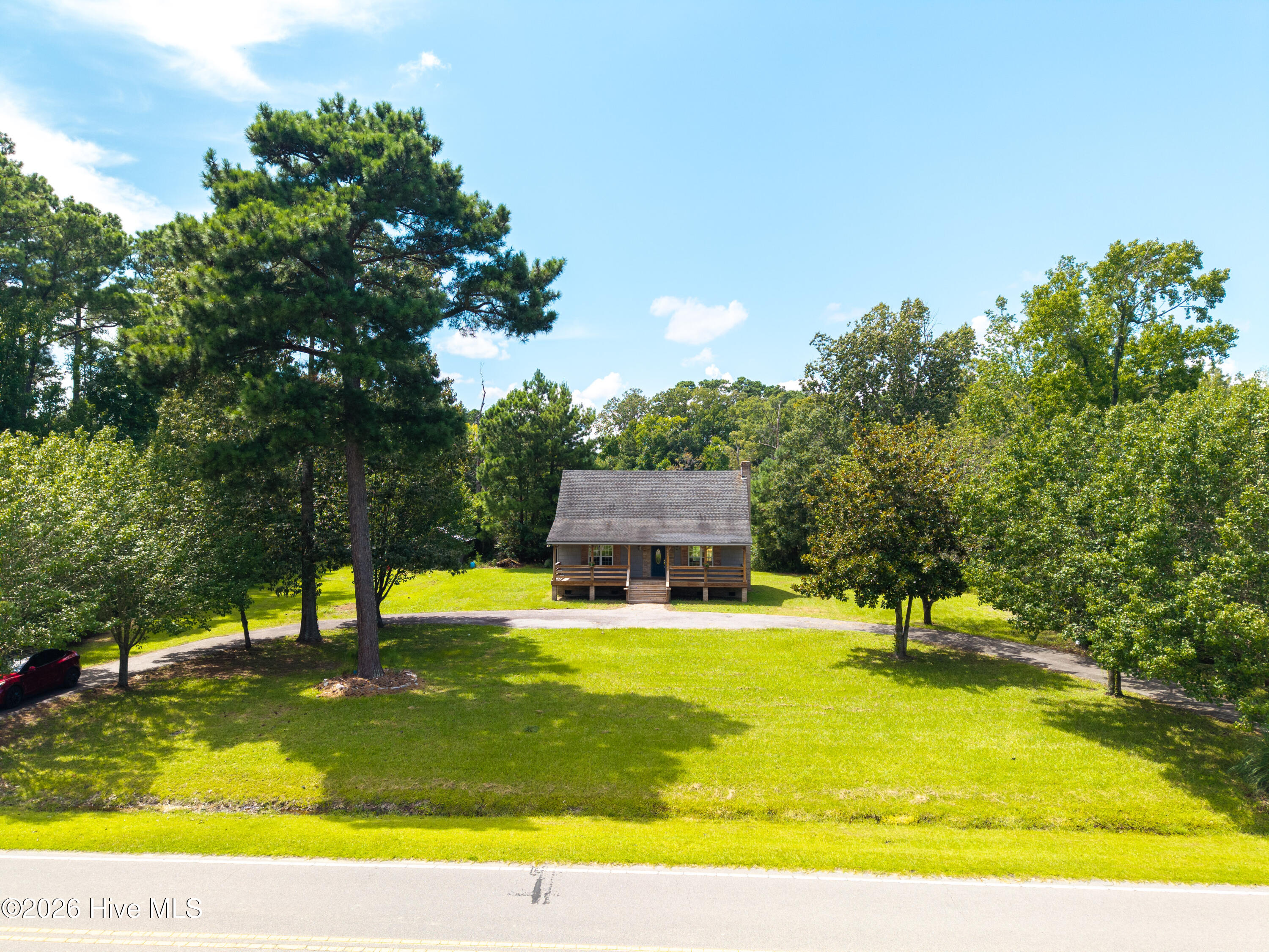 main property photo 4