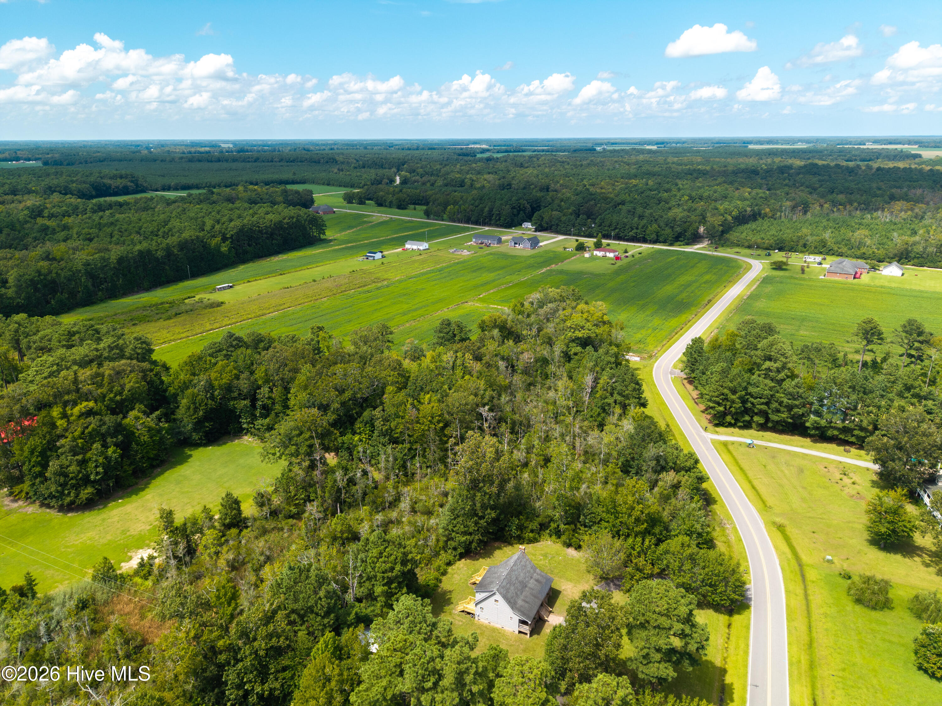 main property photo 42