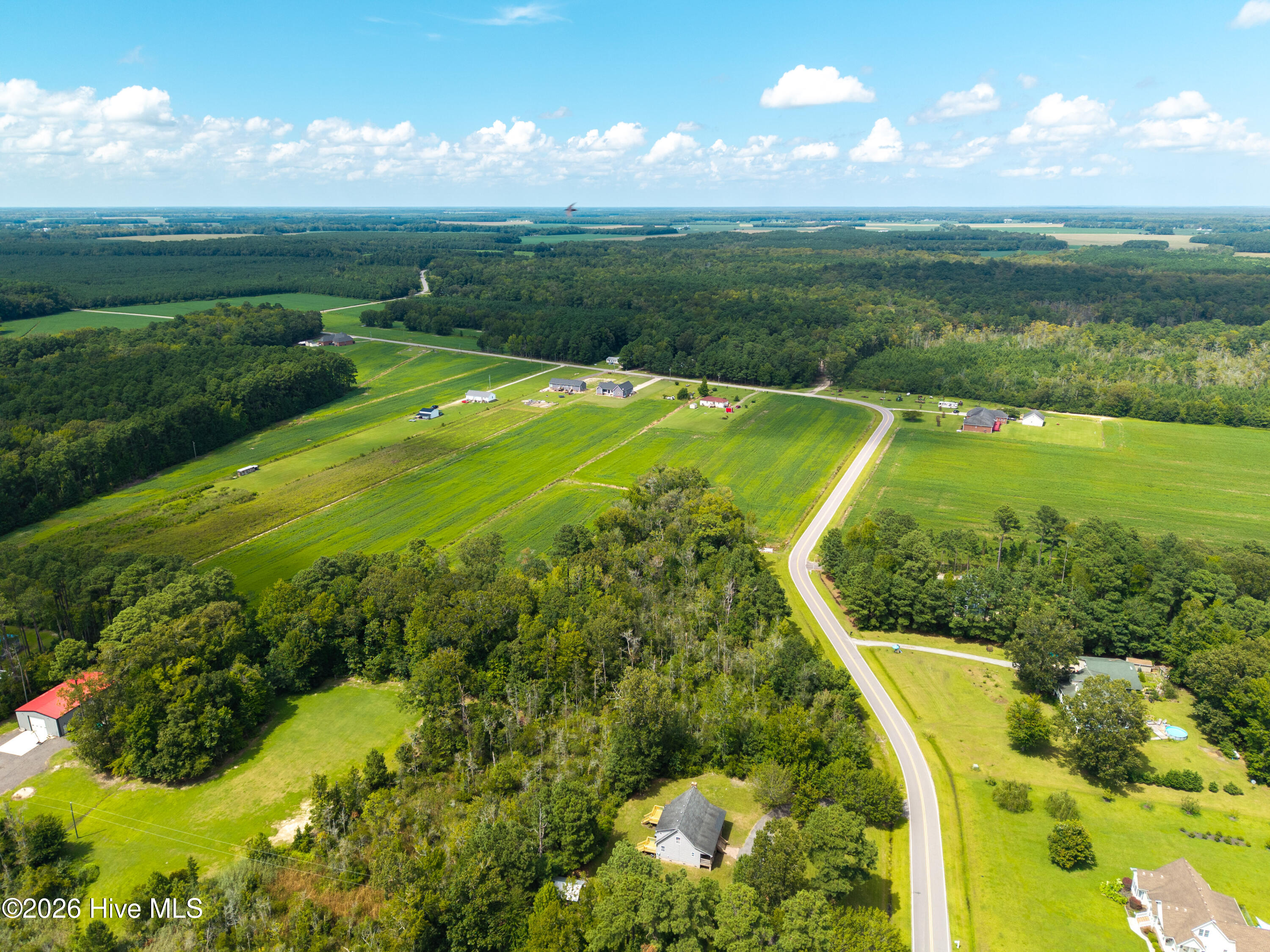 main property photo 43