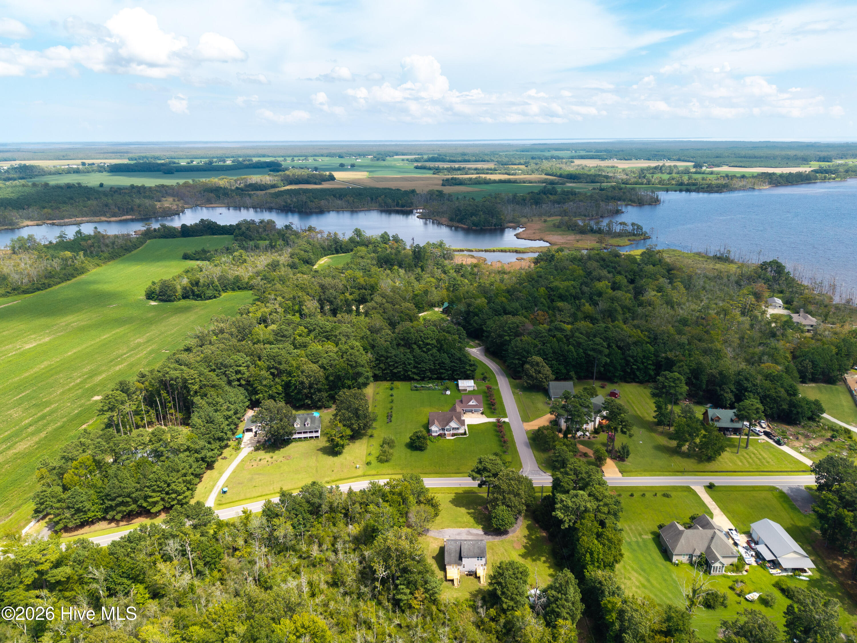 main property photo 44