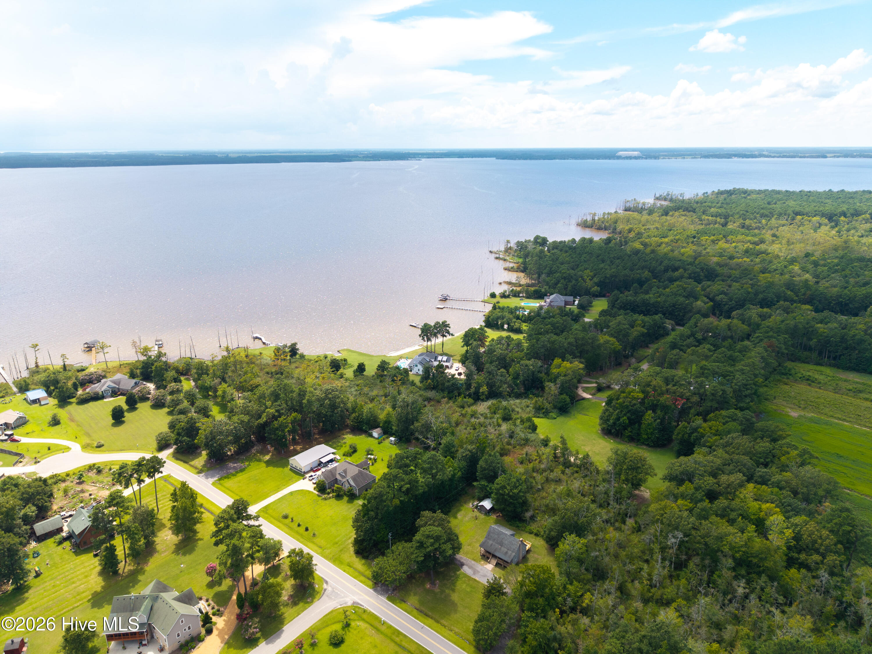 main property photo 45