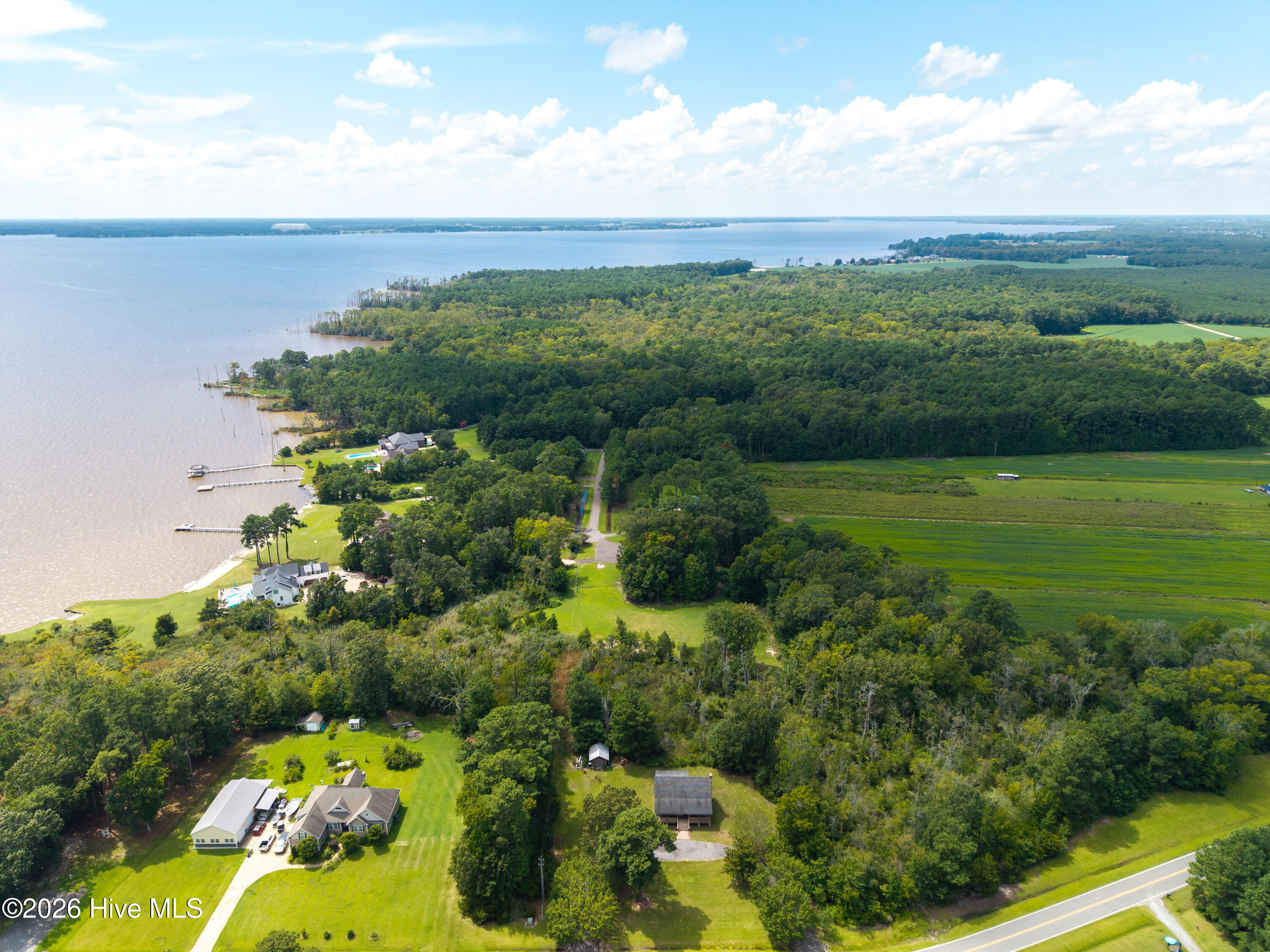 main property photo 46