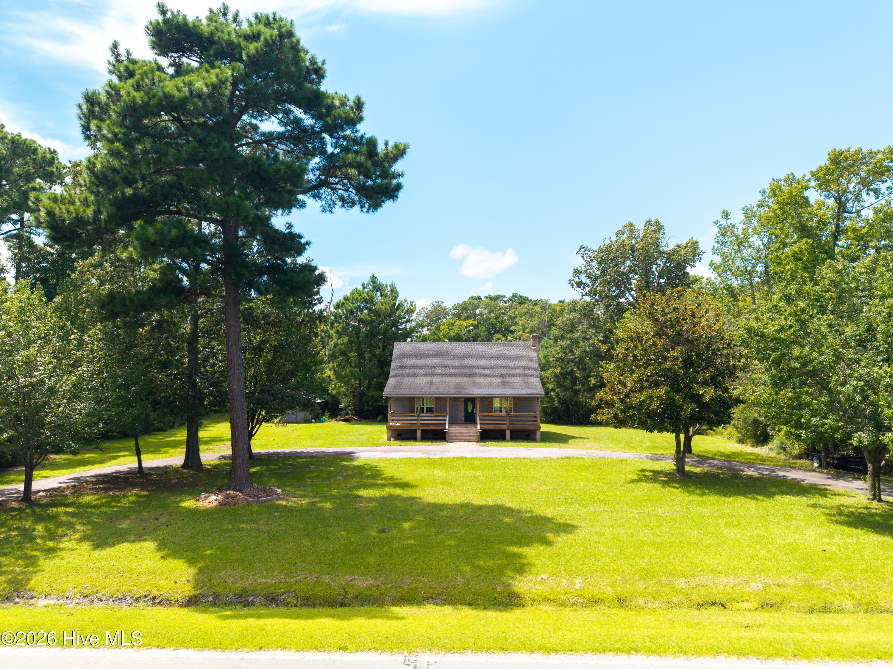 main property photo 47