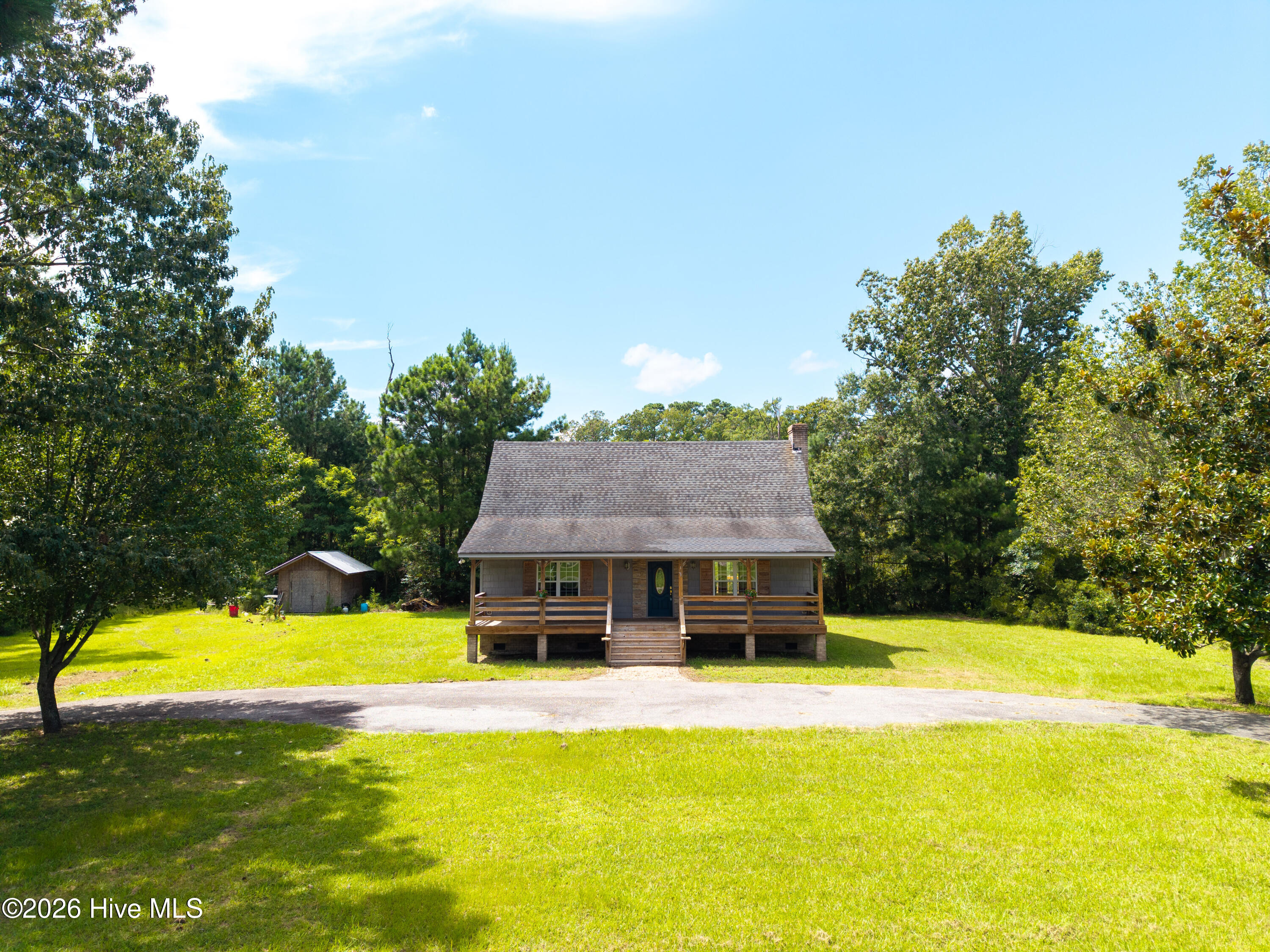 main property photo 48