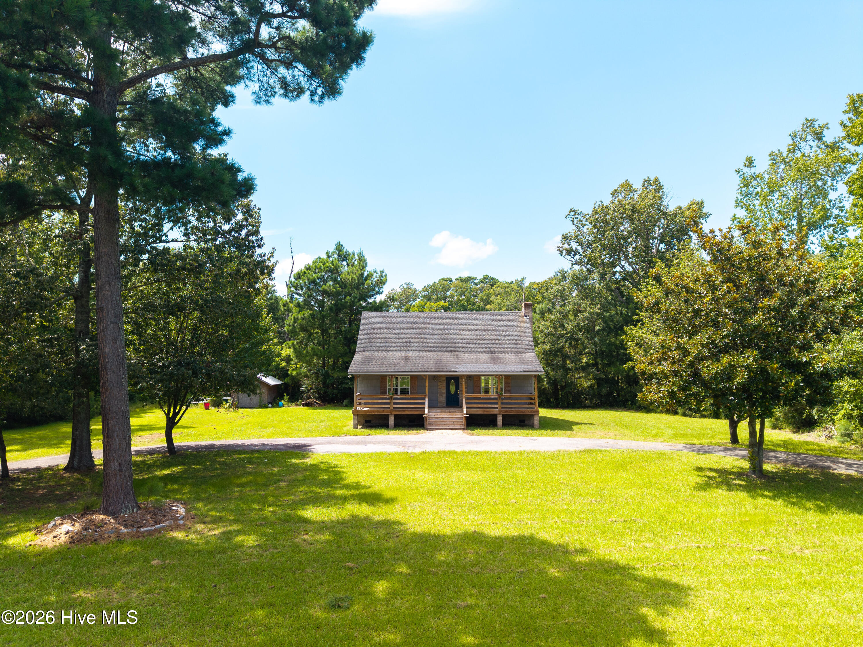 main property photo 49