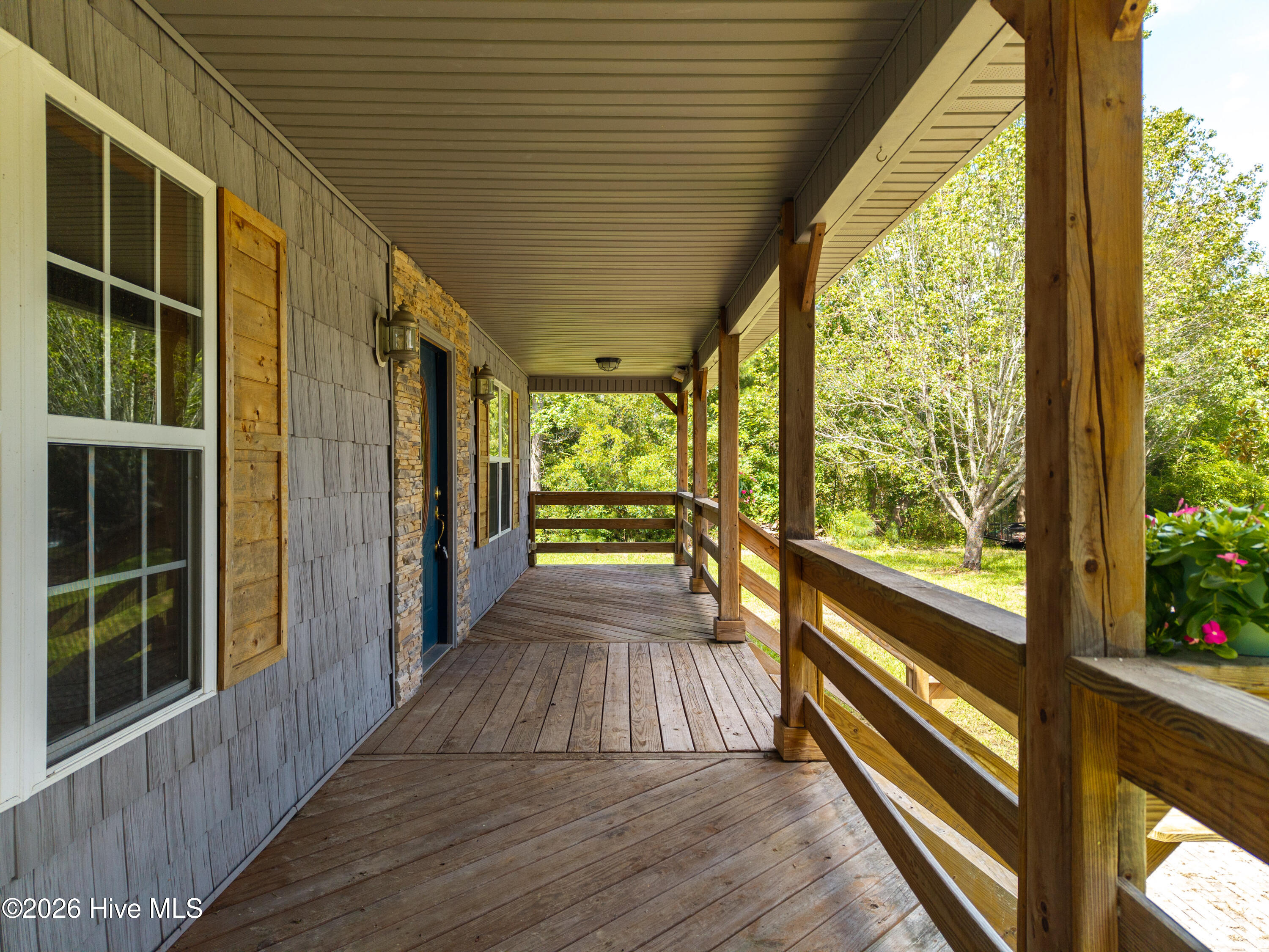 main property photo 52