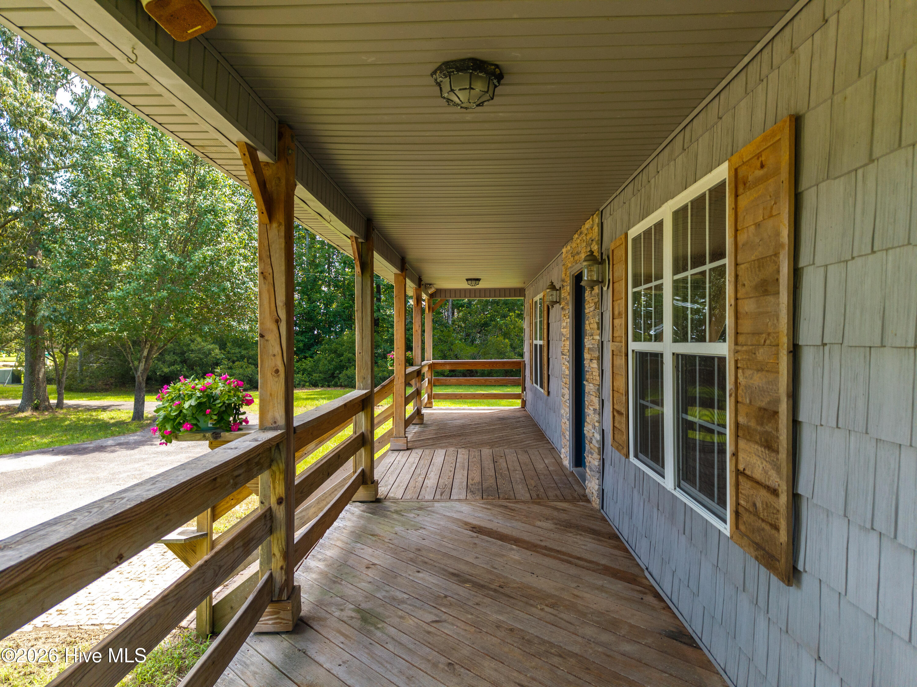 main property photo 53