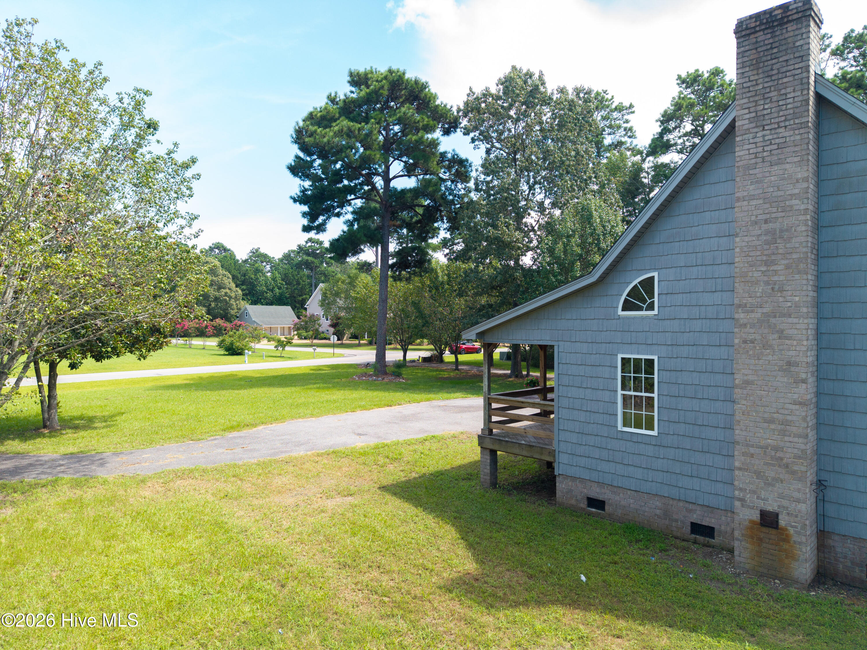 main property photo 55