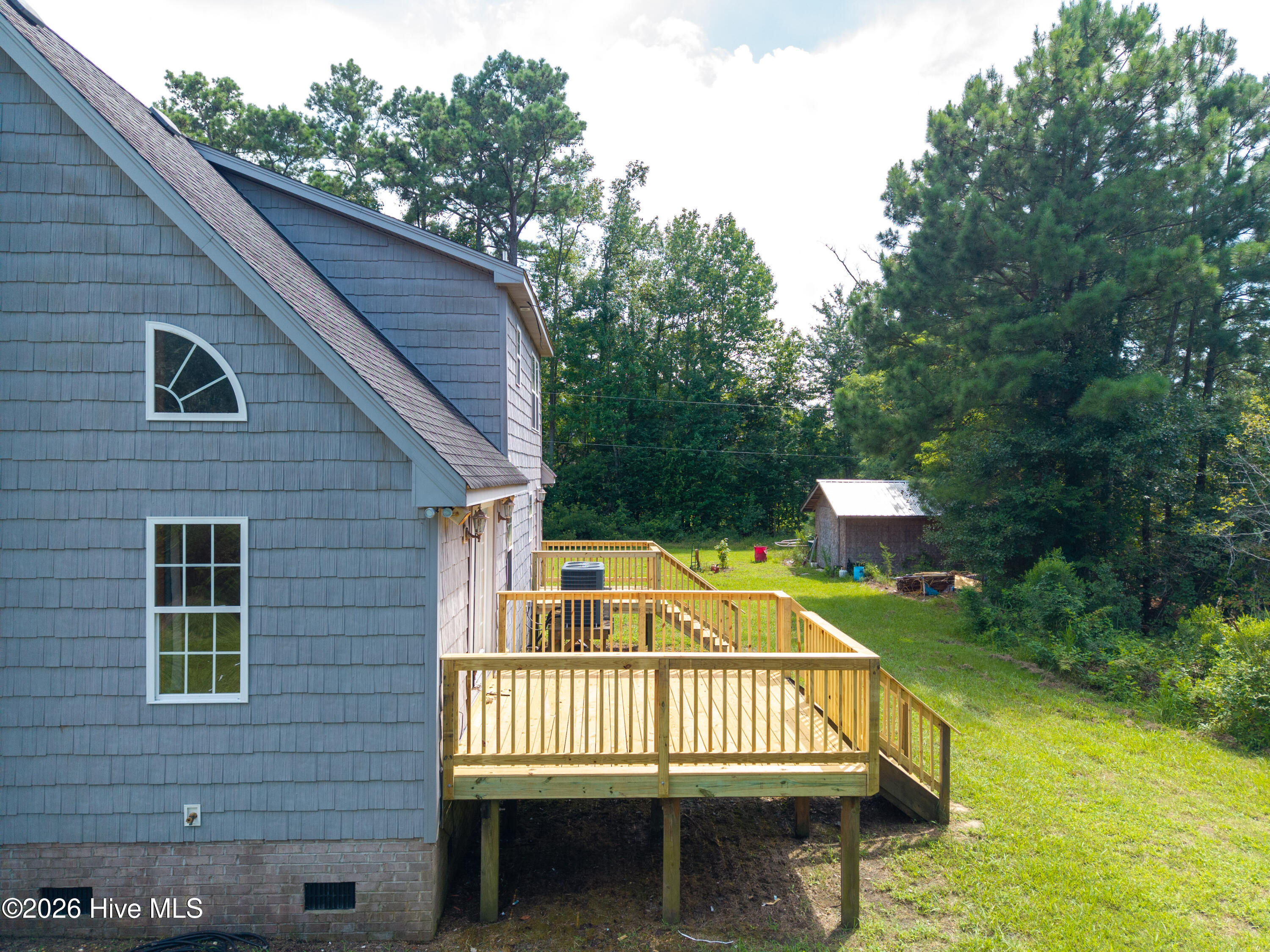 main property photo 56