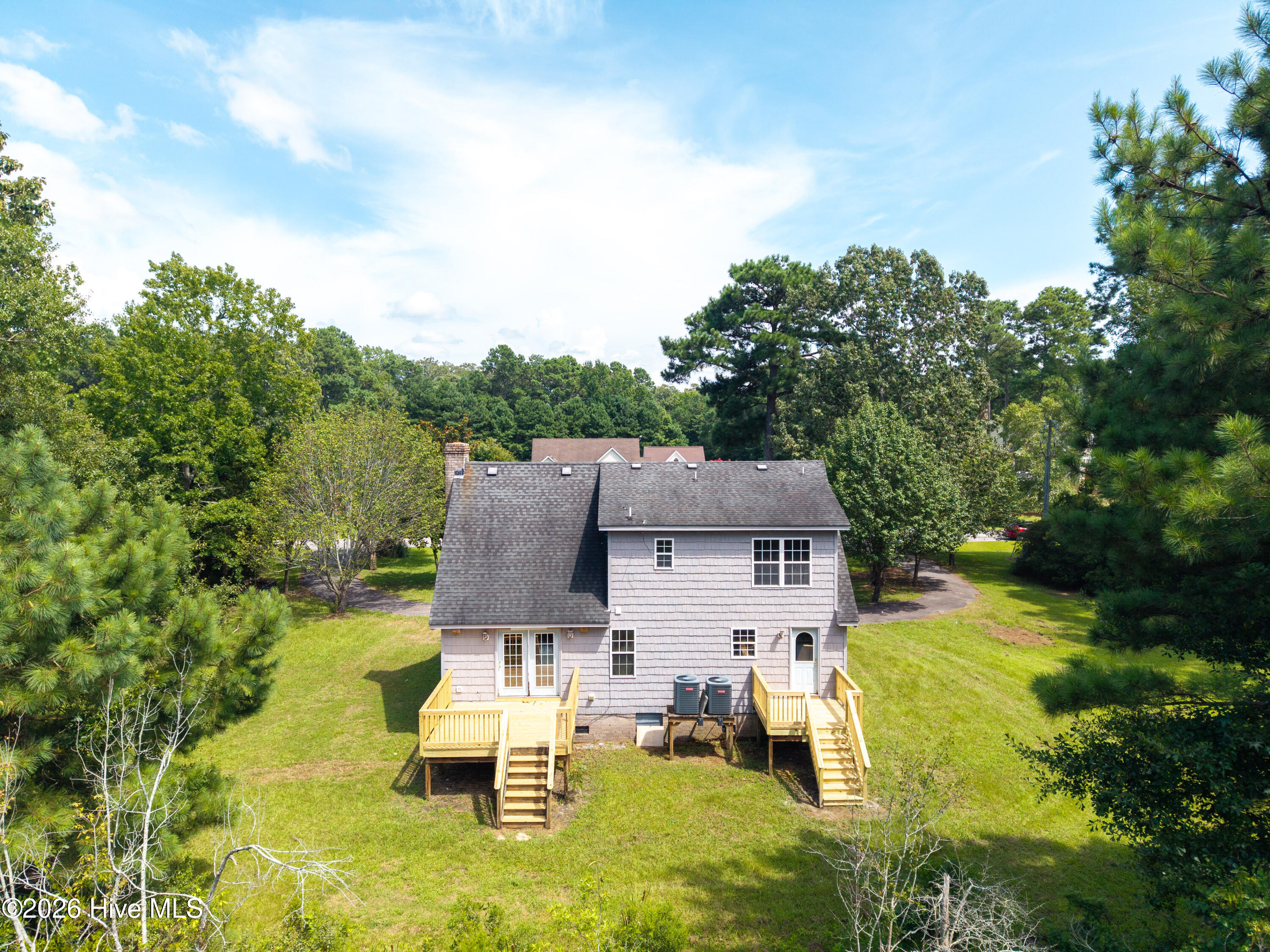 main property photo 60