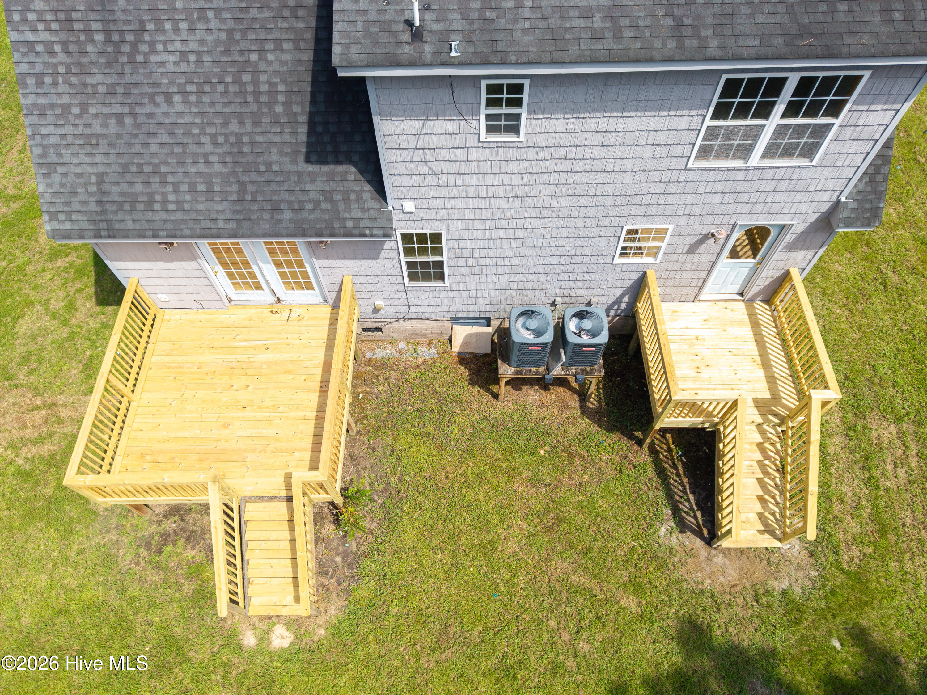 main property photo 61