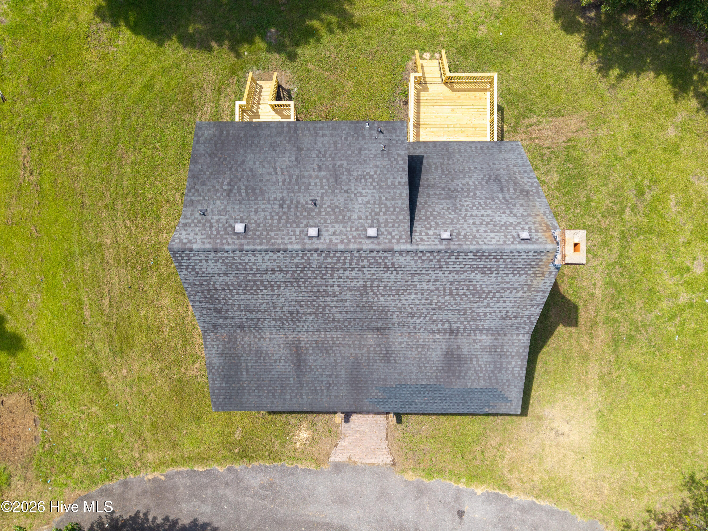 main property photo 62